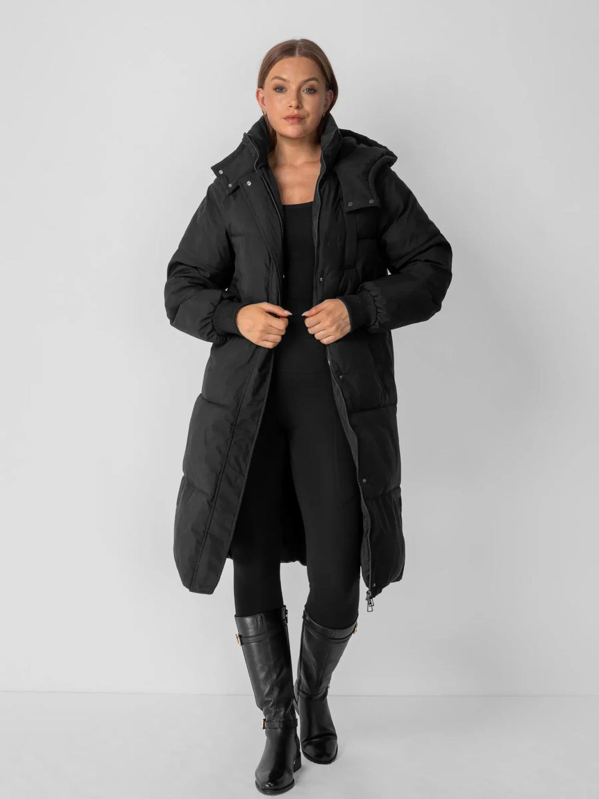 A08-2025-Black-XS