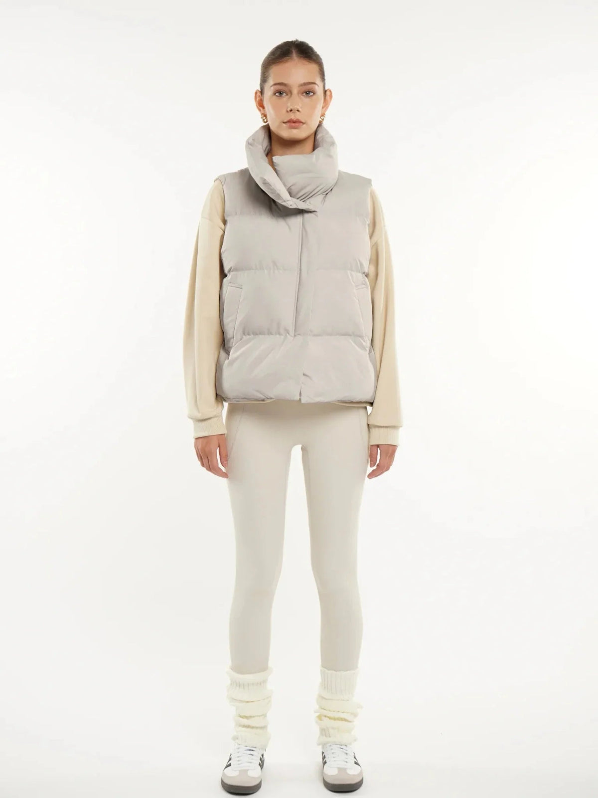 A05-NEW-2024-Shadow Grey-XS