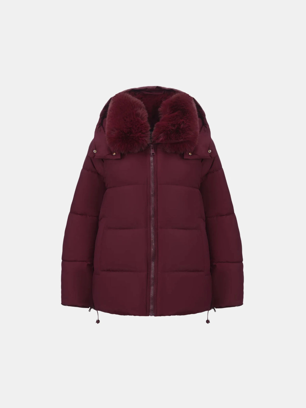 Burgundy+C22-2025-Burgundy-S