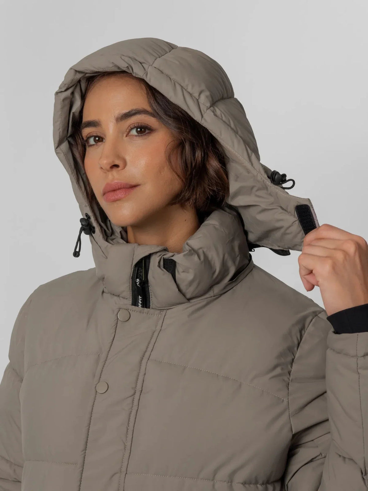 A09-2025-Dark Taupe-S