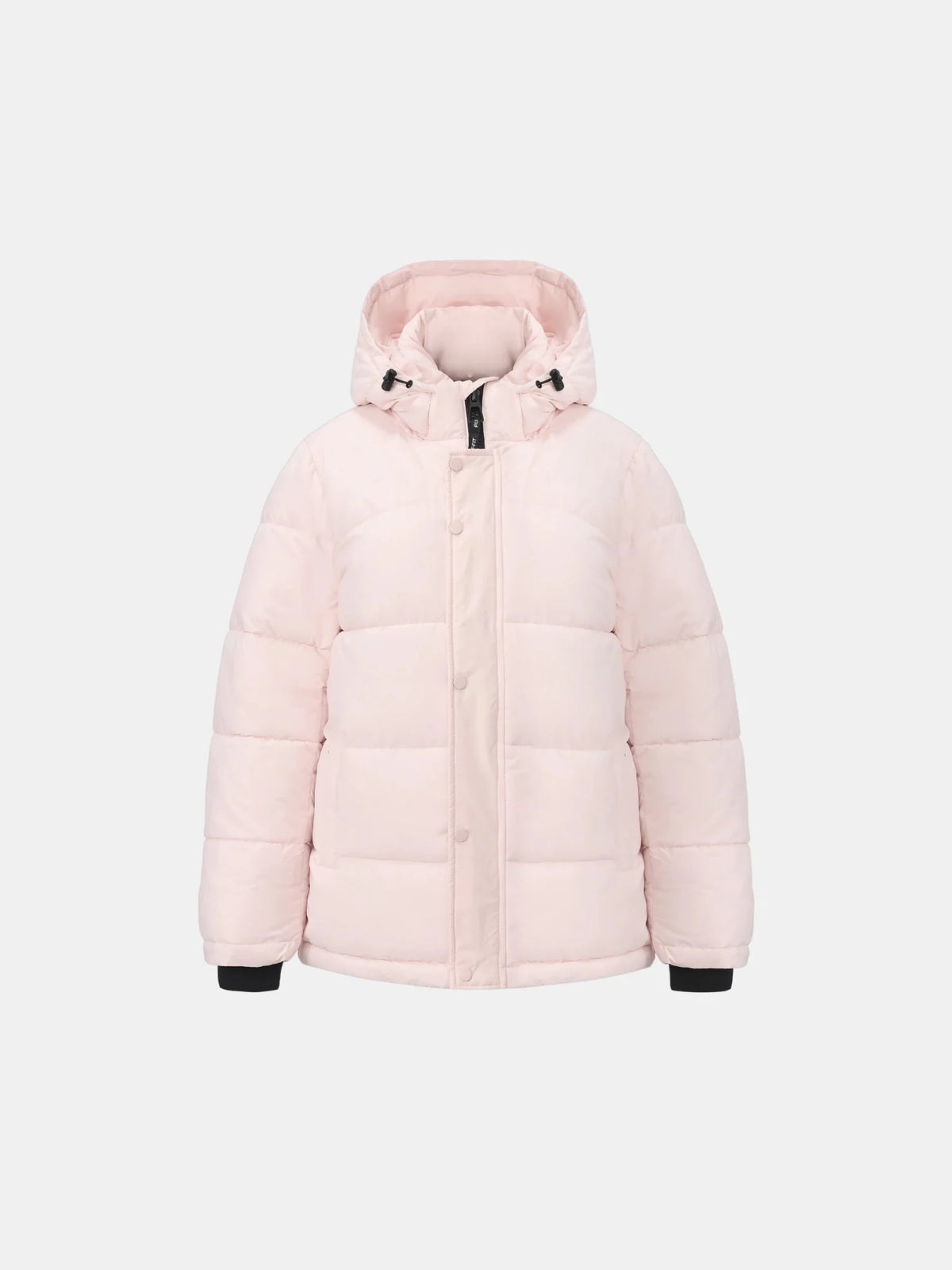 A09-2025-Pale Pink-S