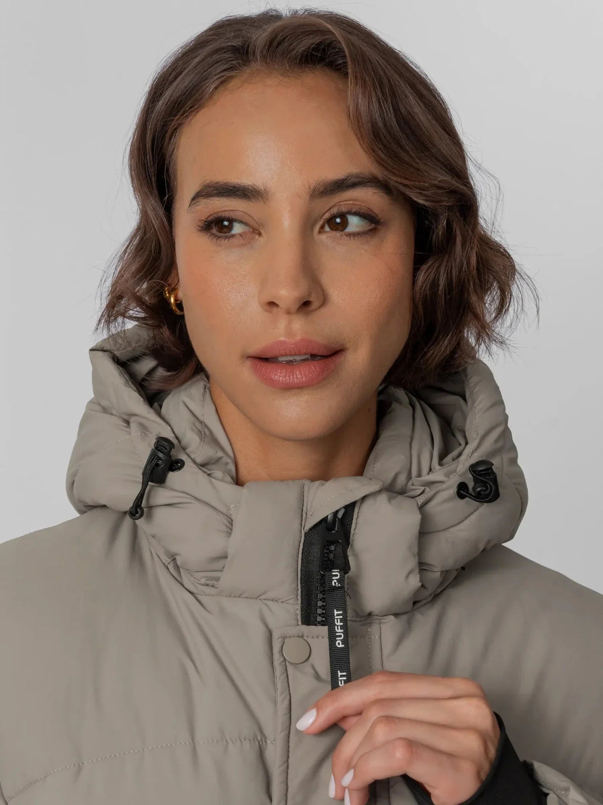 A09-2025-Dark Taupe-S