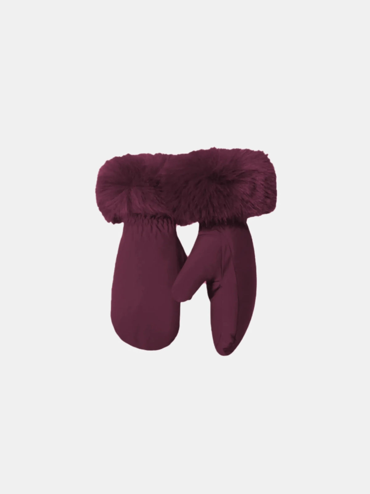 Burgundy+GL01-2025-Burgundy-ONE SIZE