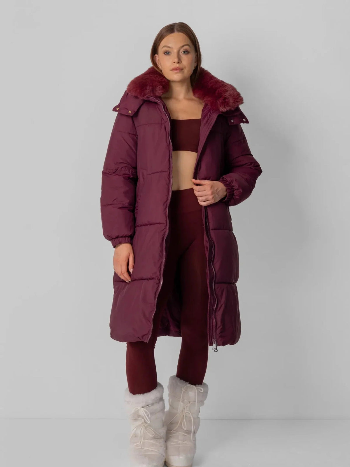 C26-2025-Burgundy-XS