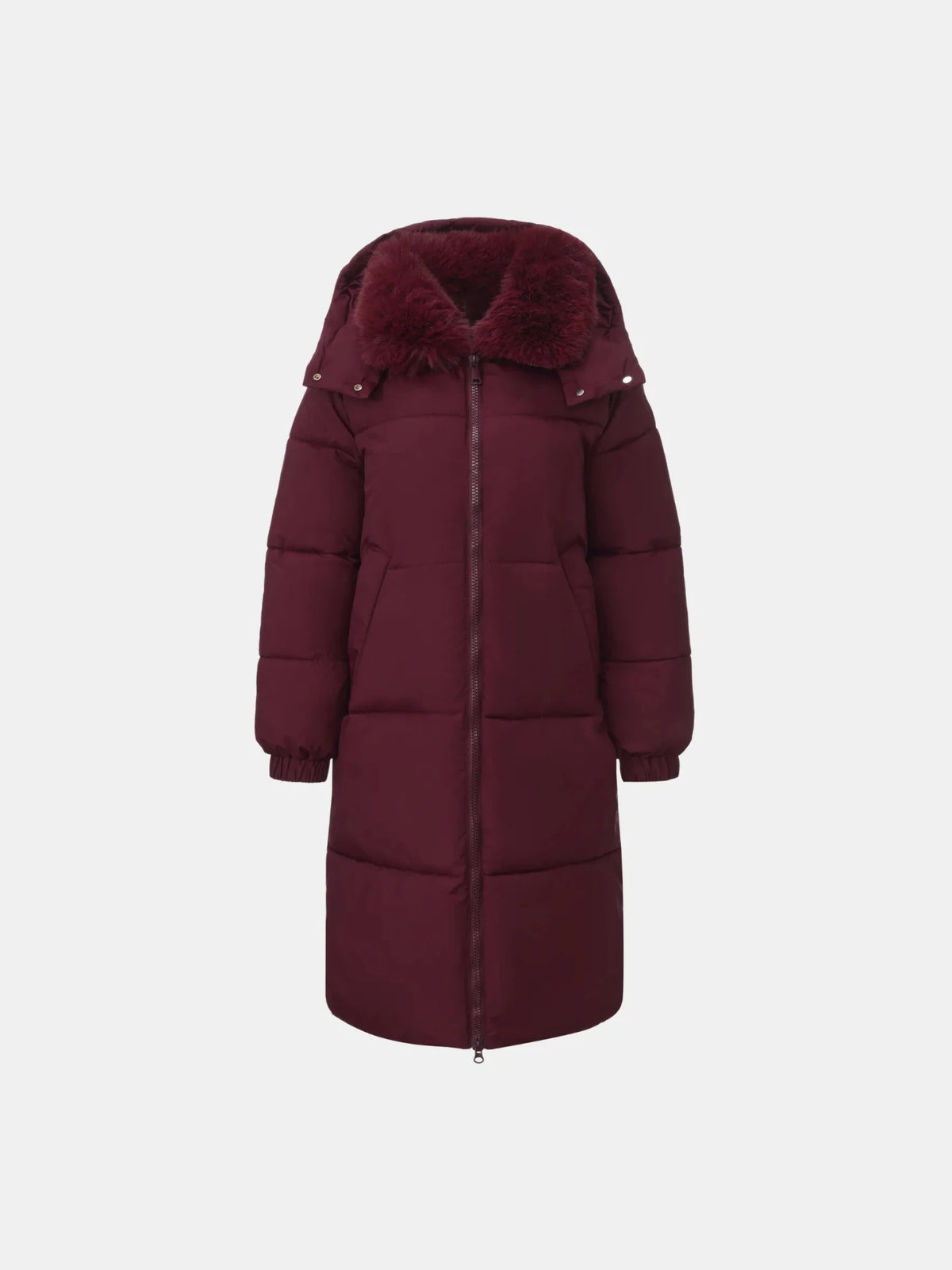 C26-2025-Burgundy-XS