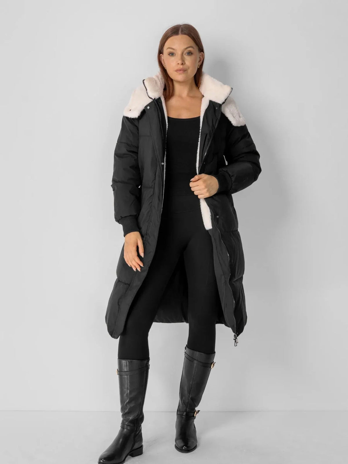 Black+A08-F-2025-Black-S