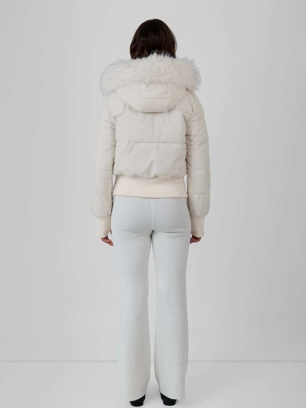 WA01F-26-Cream-S