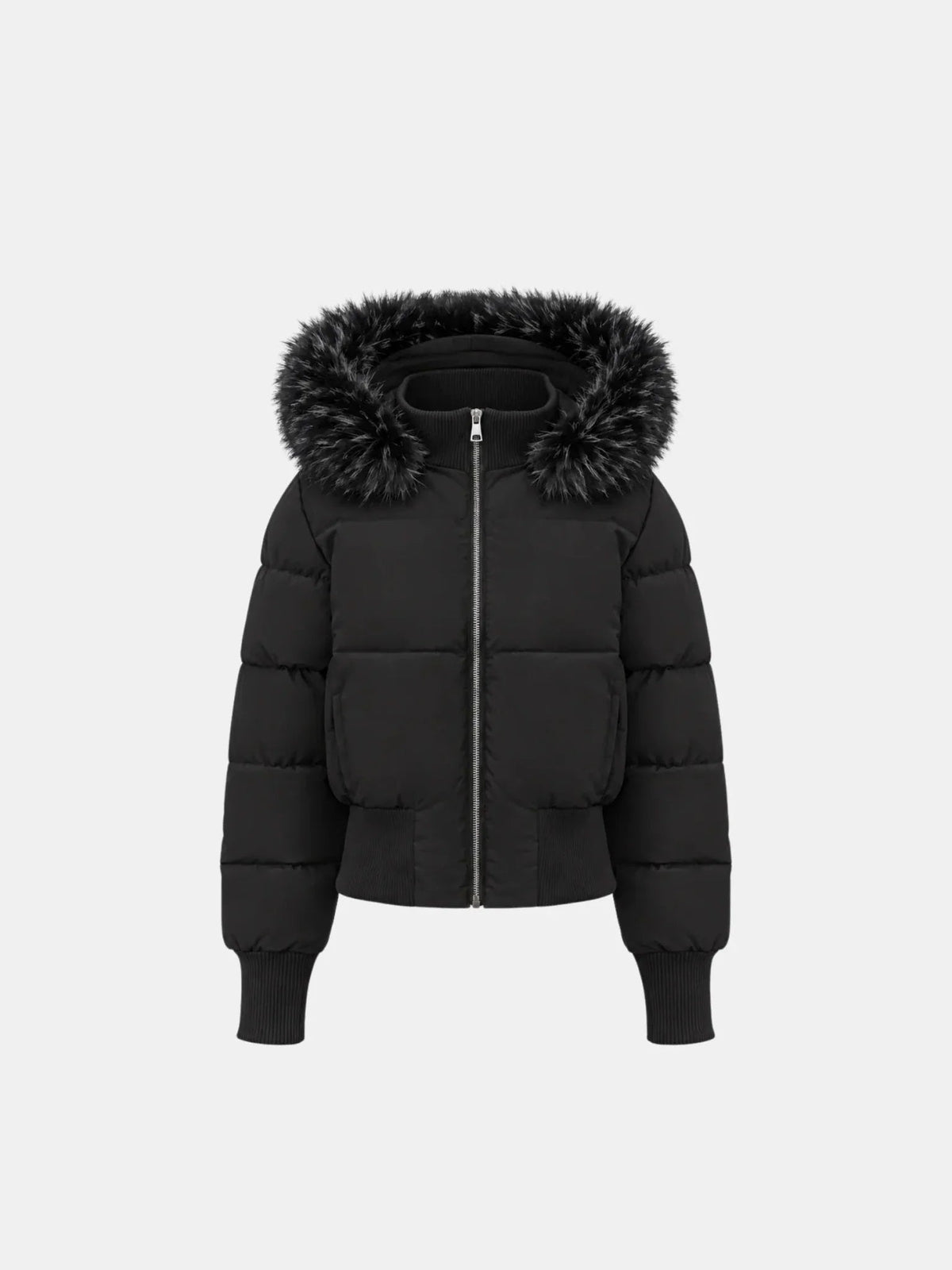 WA01F-26-Black-S