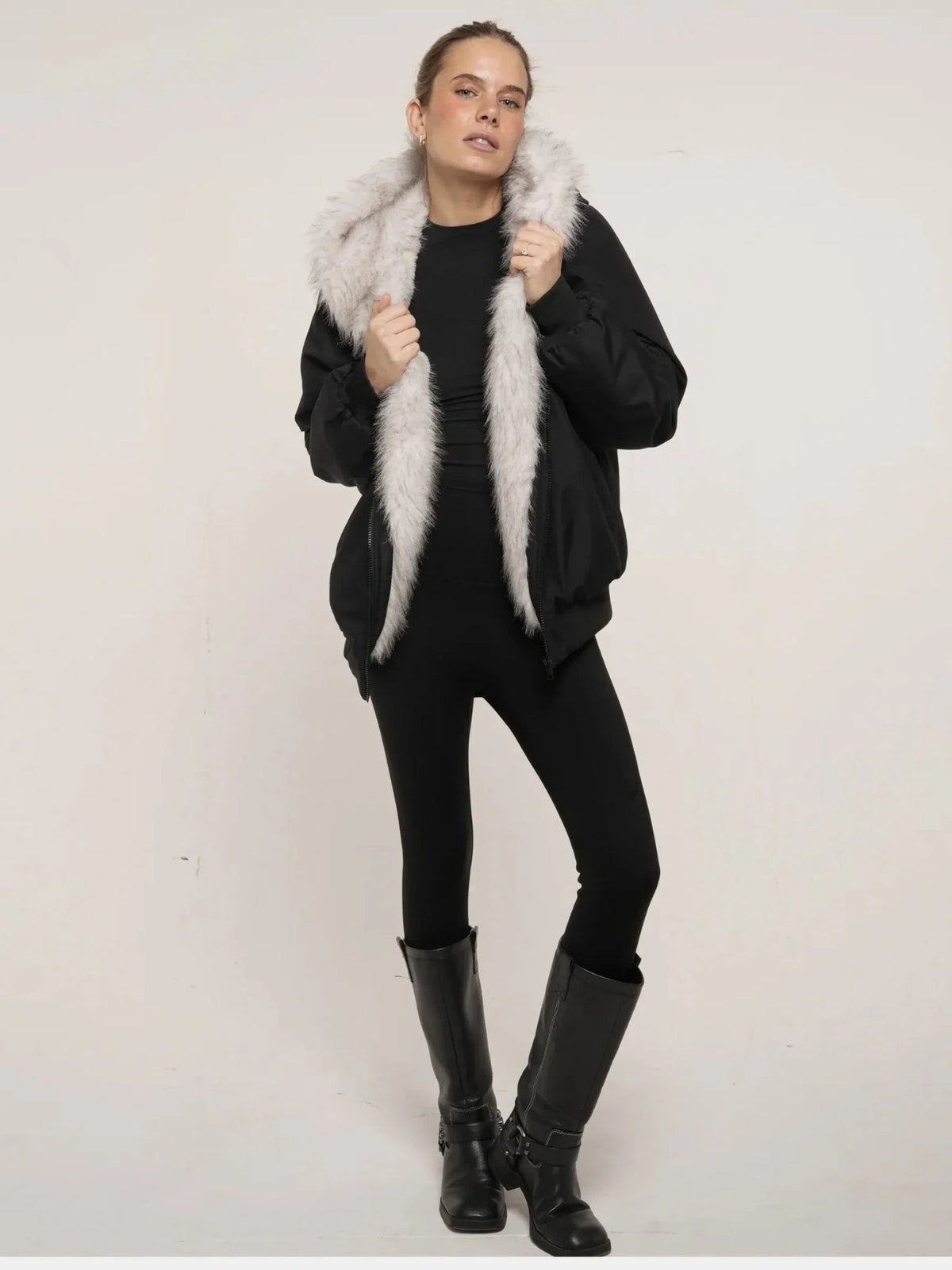 PK06Ultra-2025-Black-S
