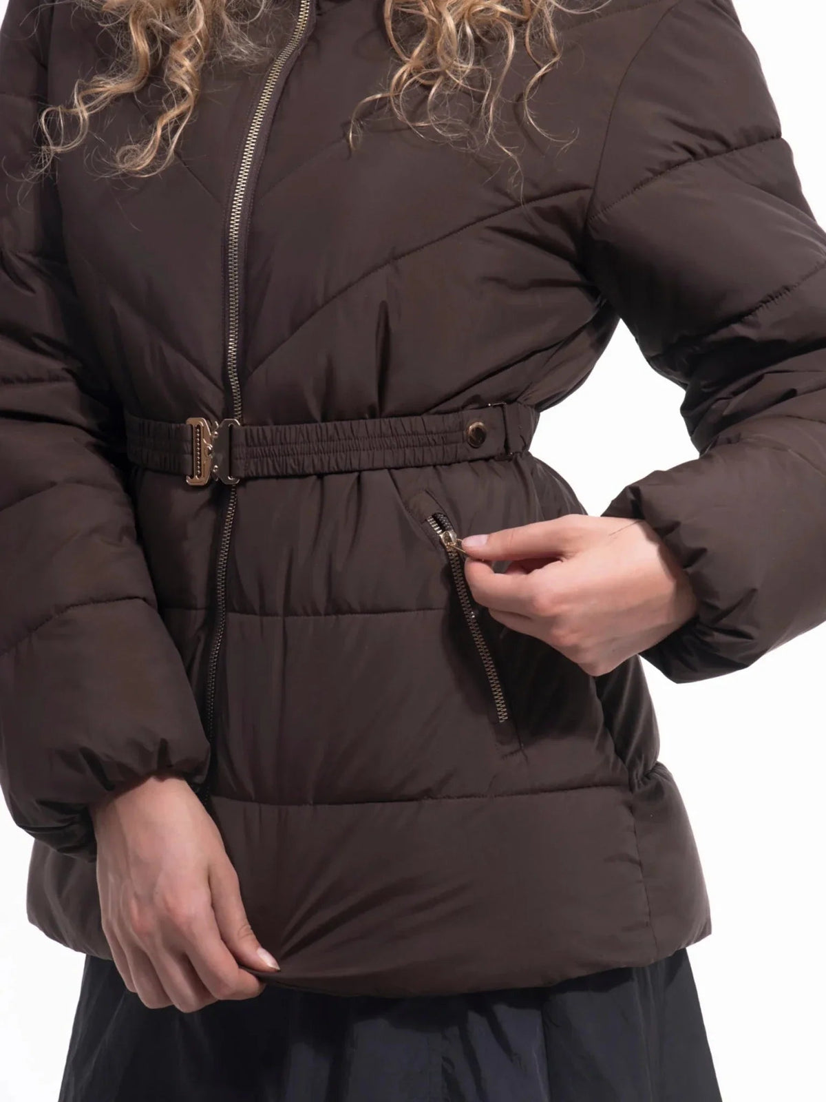 C05-2025-Matte pearl-S