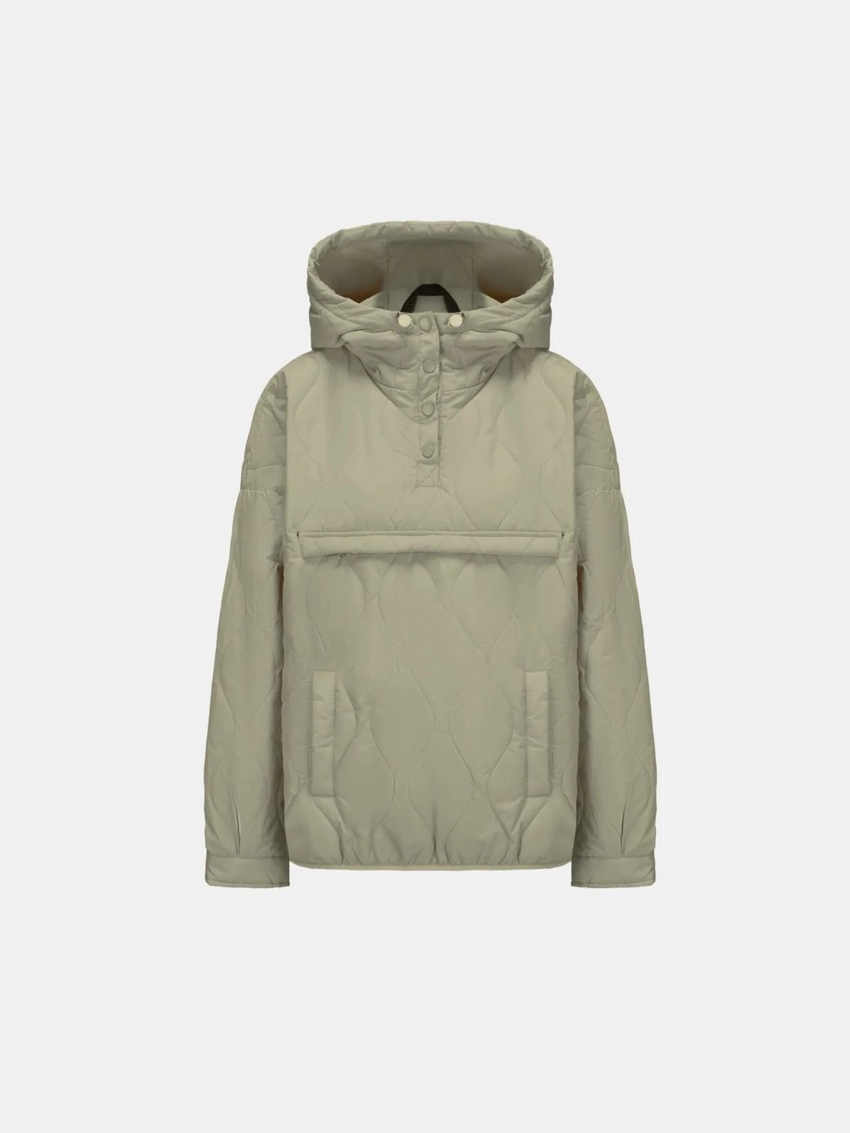 Q01-2025-Dusty Olive-S