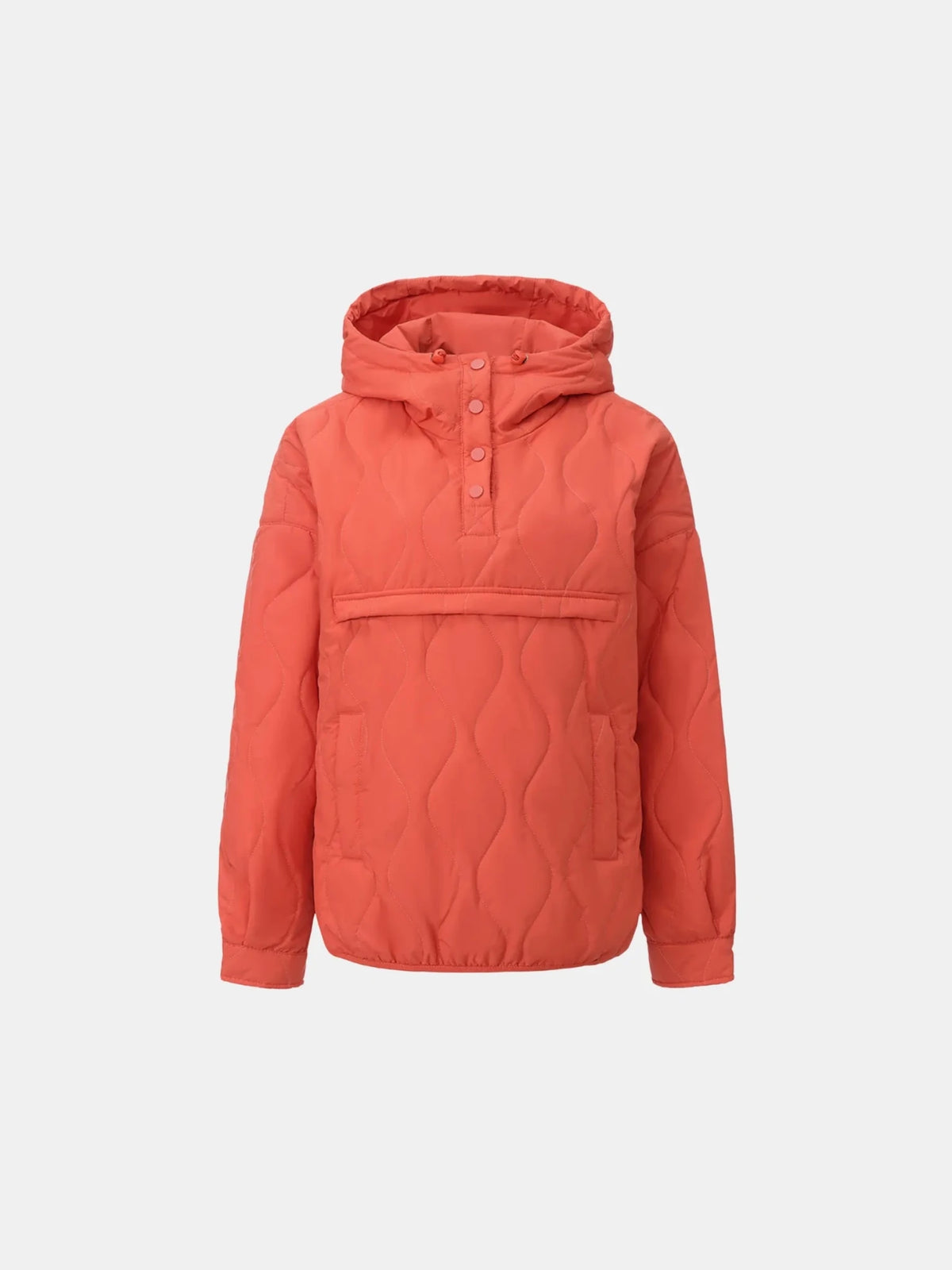 Q01-2025-Electric Sunset-S
