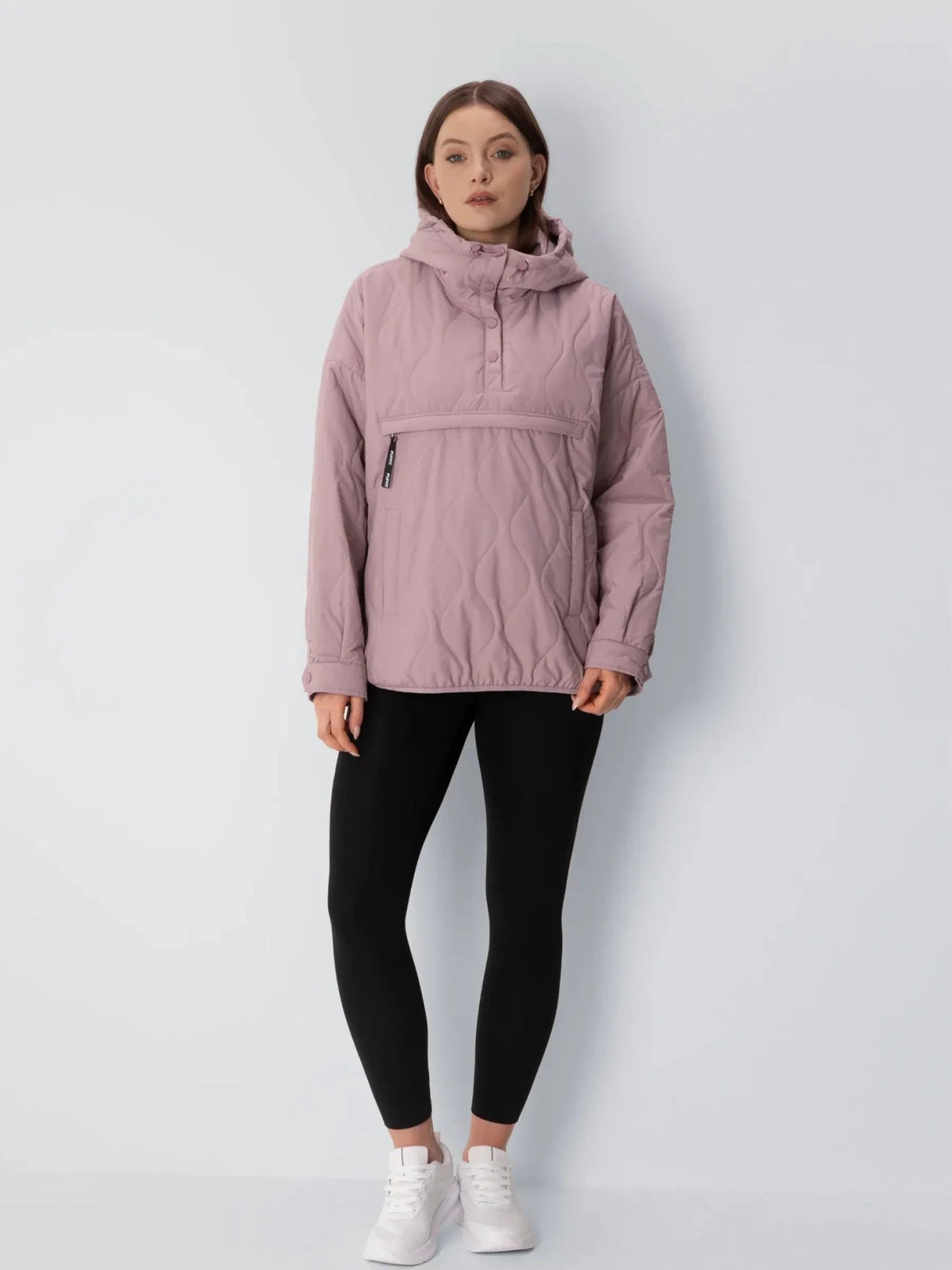Q01-2025-Claremont Pink-S