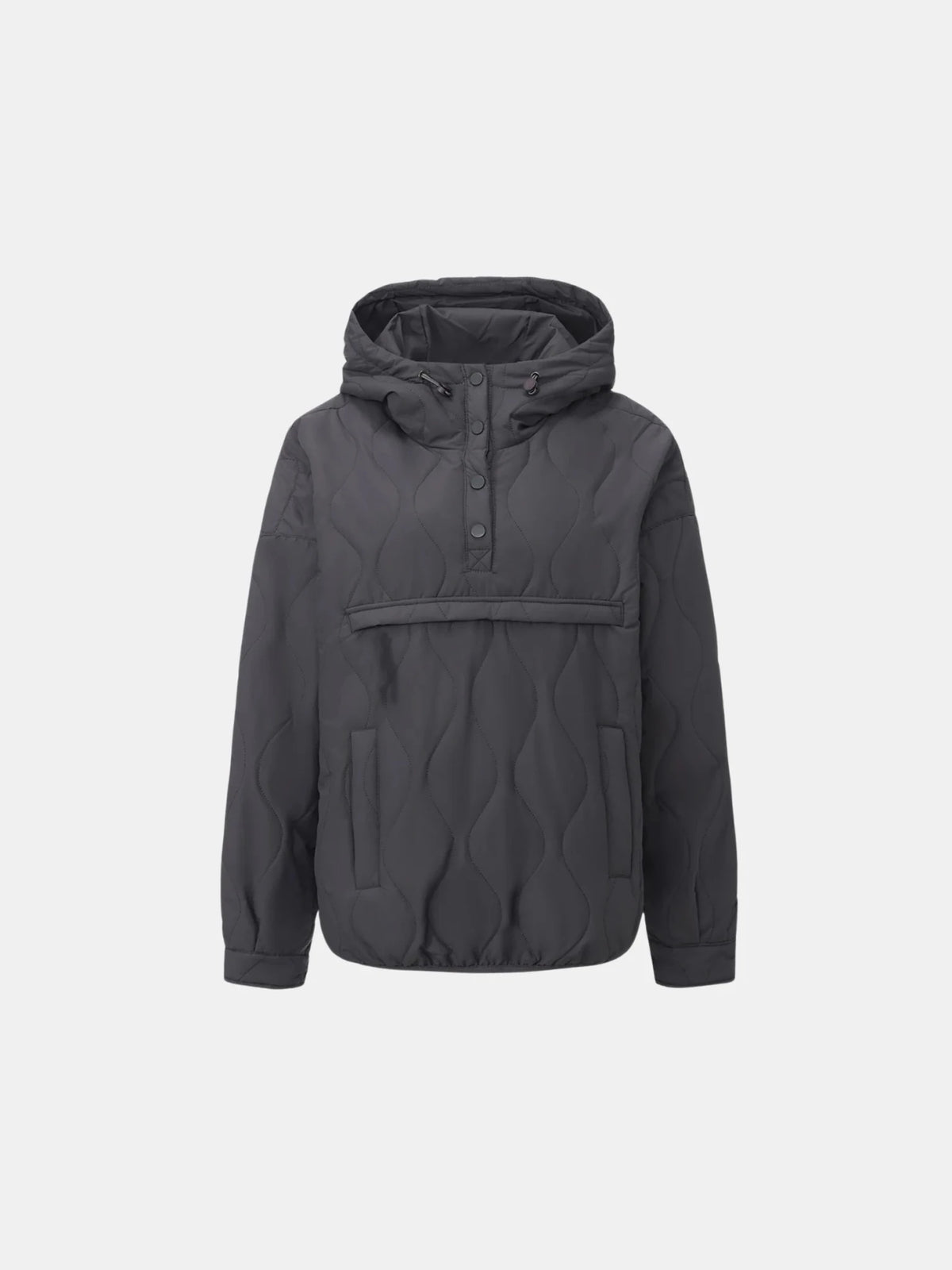 Q01-Elegant charcoal-S