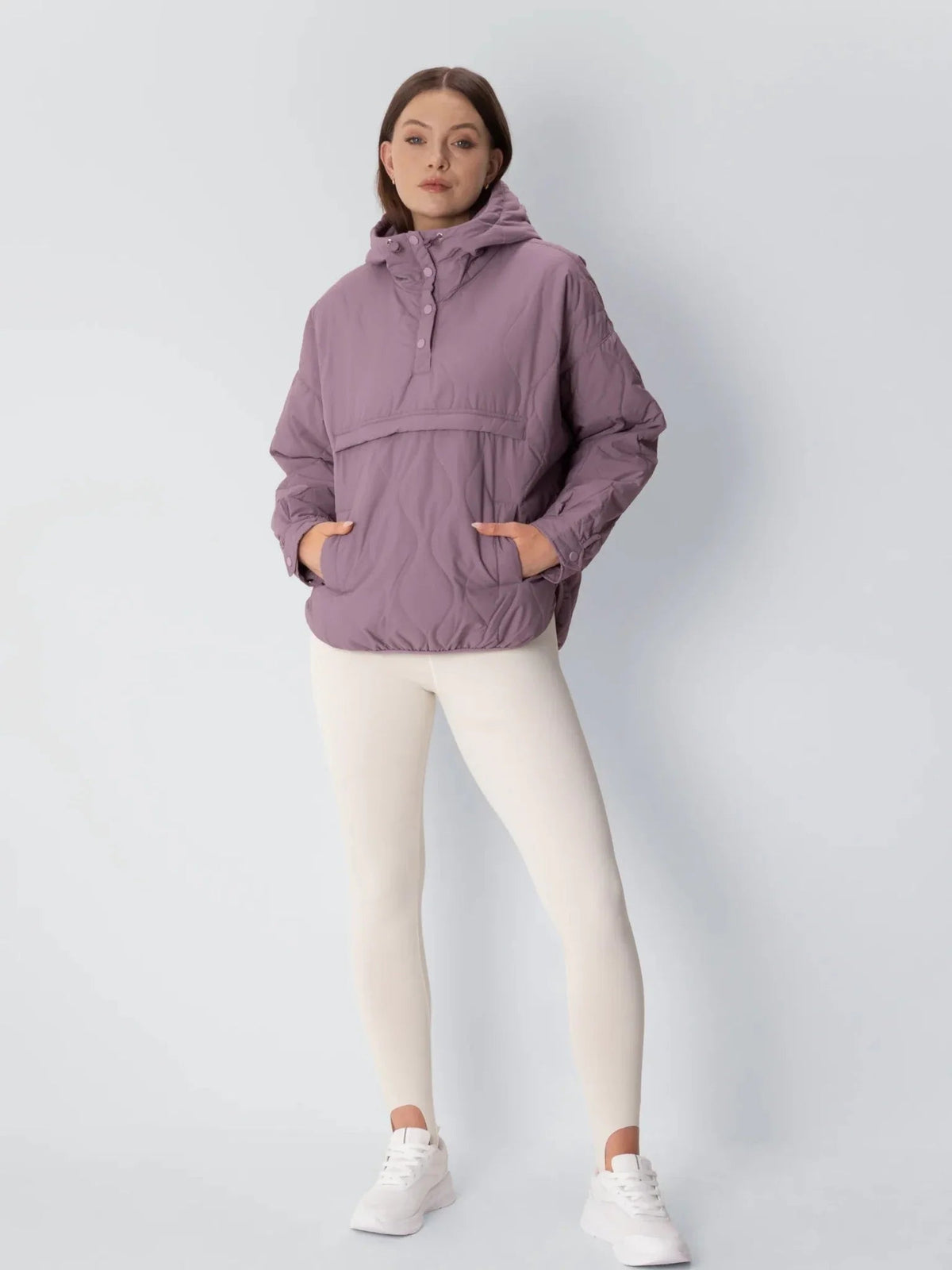 Q01-2025-Purple ash-S