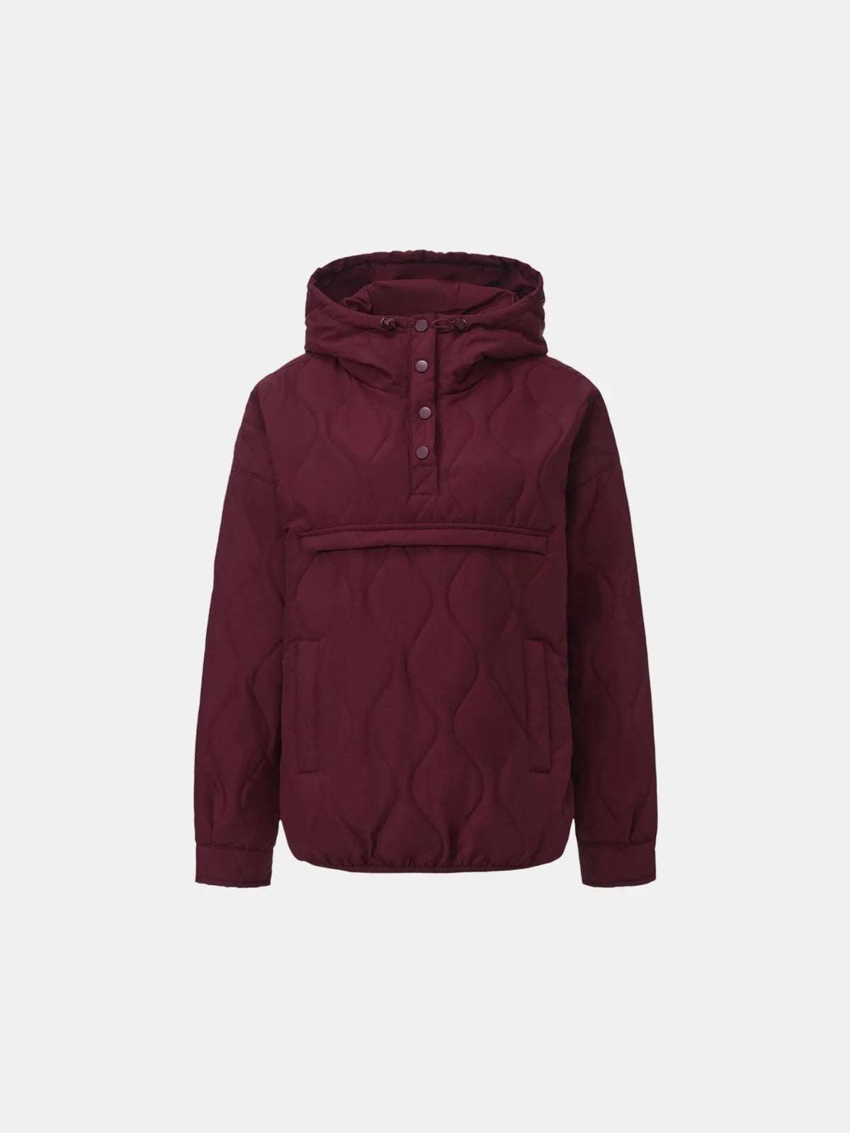 Burgundy+Q01-2025-Burgundy-S