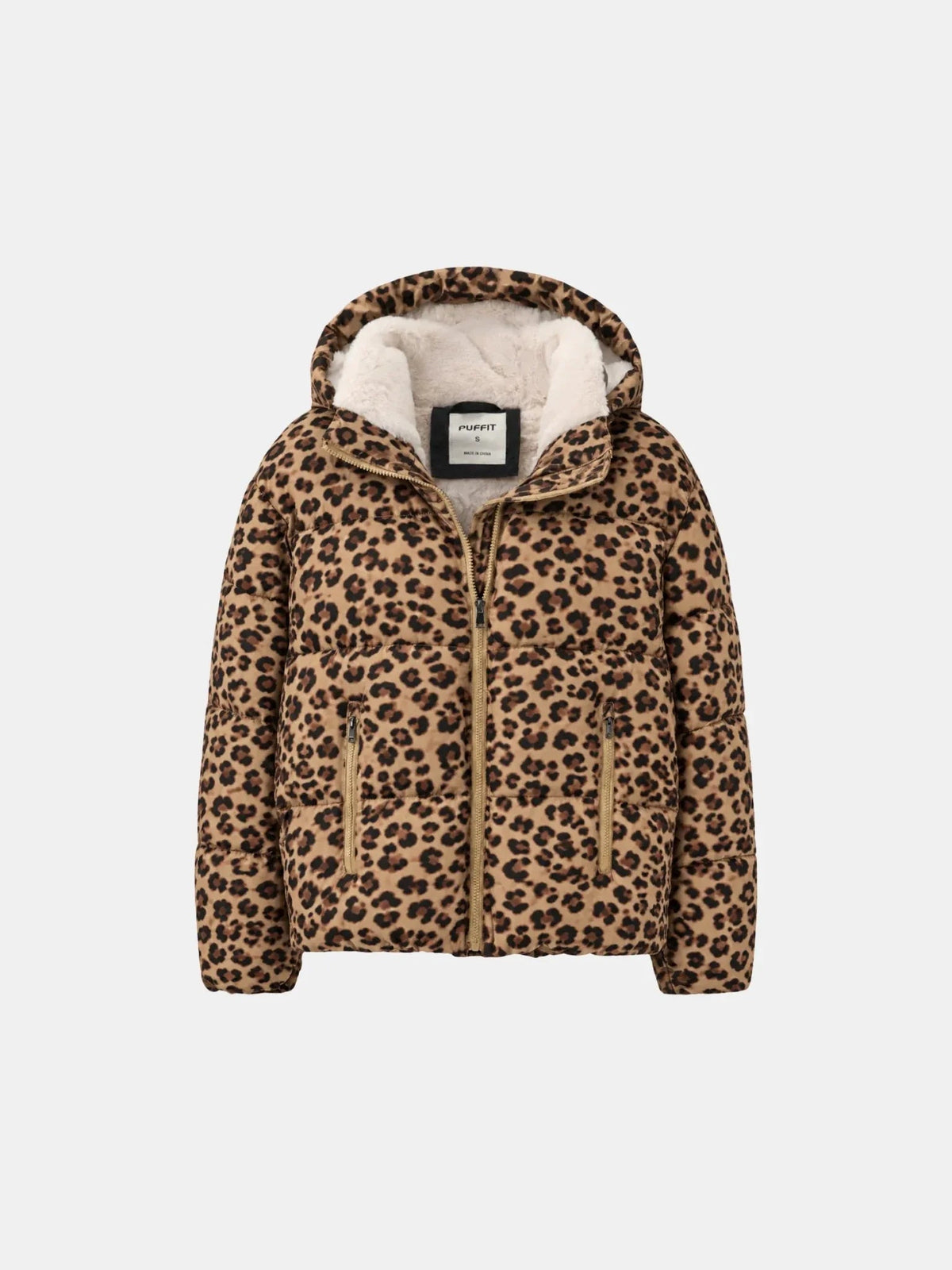C02F-26-Classic Leopard-XS