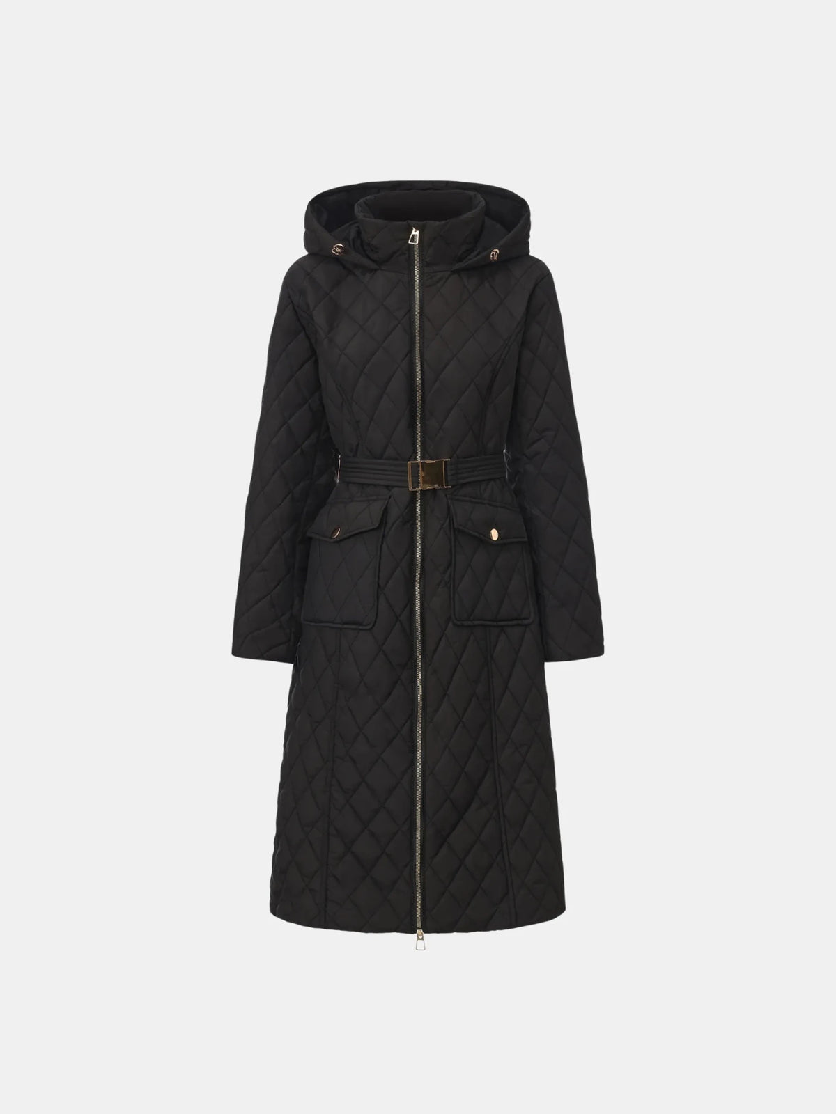 Q16-2025-Black-S