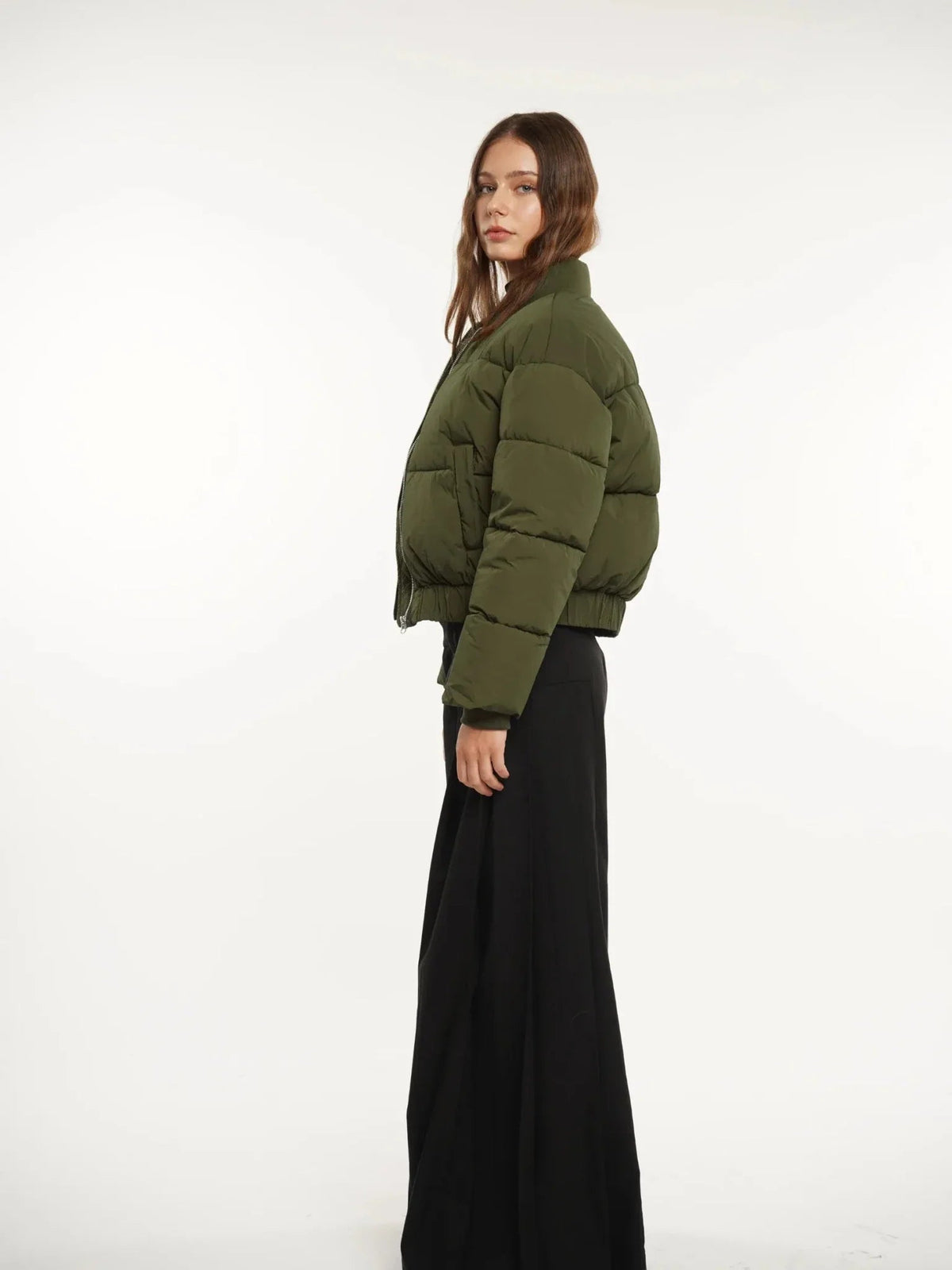C15-NEW-2024-Olive Green
