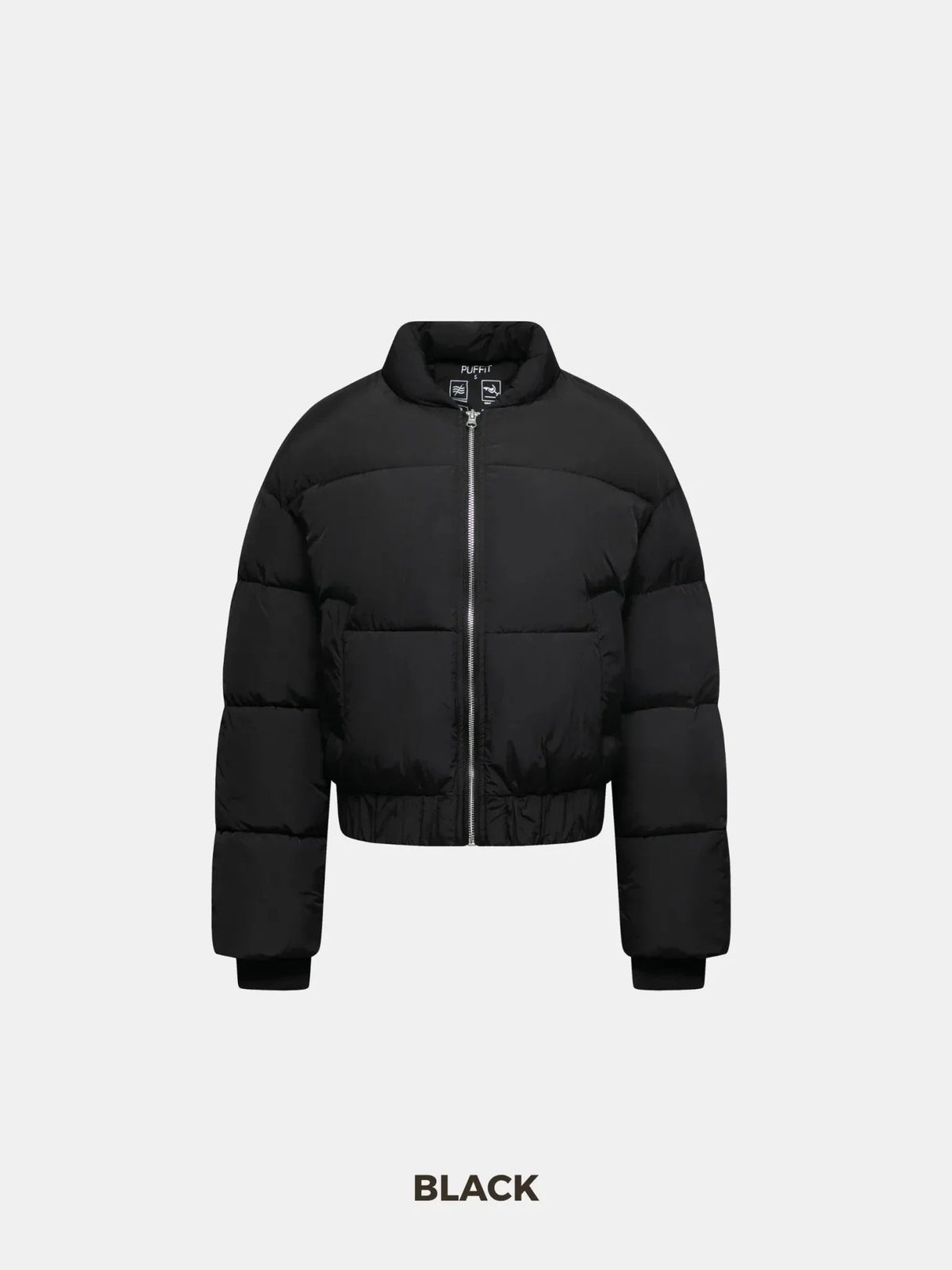 C15-NEW-2024-Black