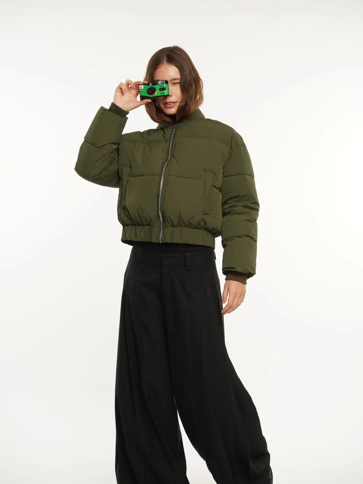 C15-NEW-2024-Olive Green
