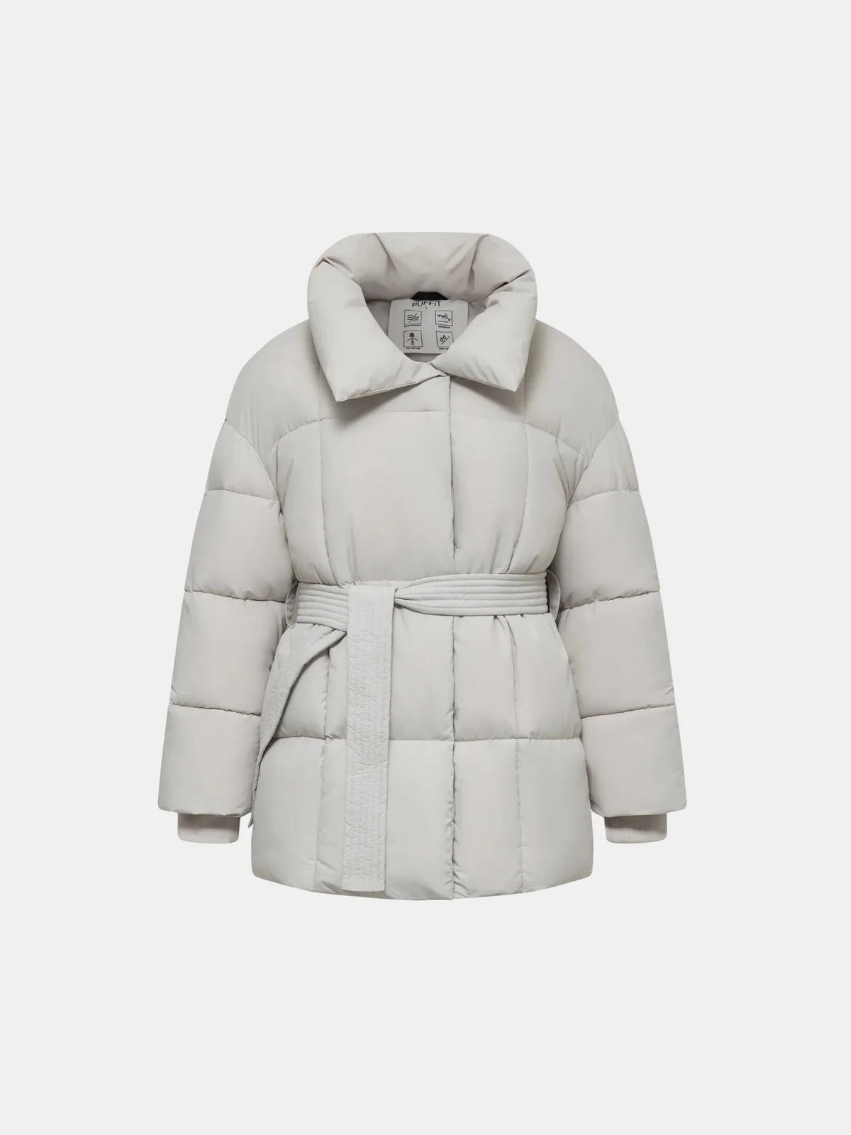 C01-NEW-2024-Shadow Grey-XSShadow Grey