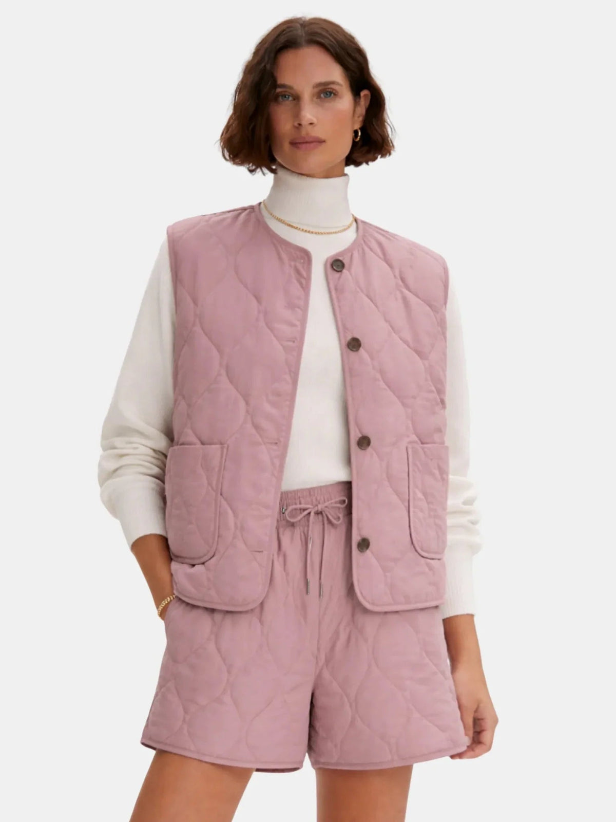Q09-2025-Claremont Pink-SClaremont Pink