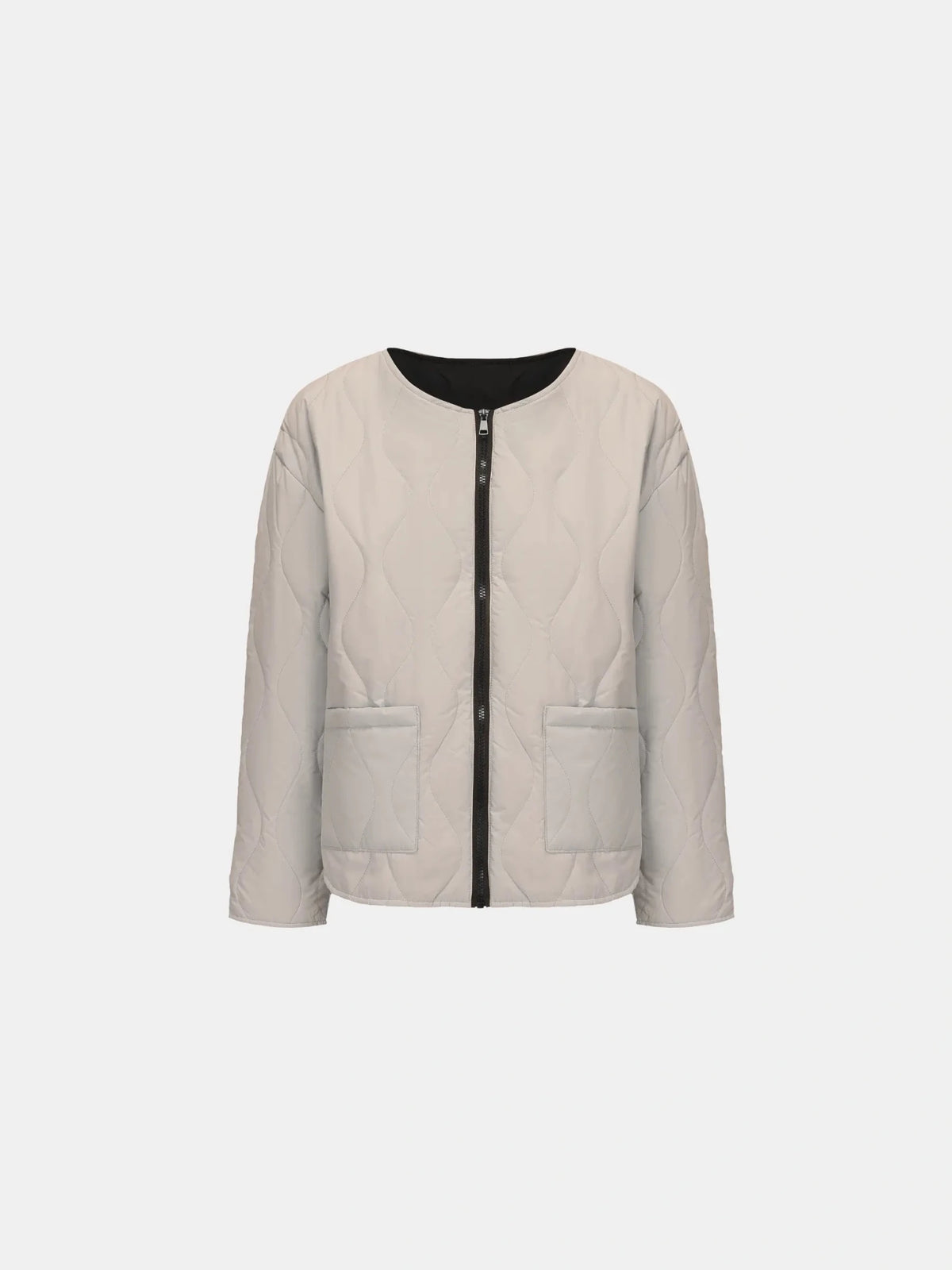 Q03-2025-Modern taupe-SModern Taupe