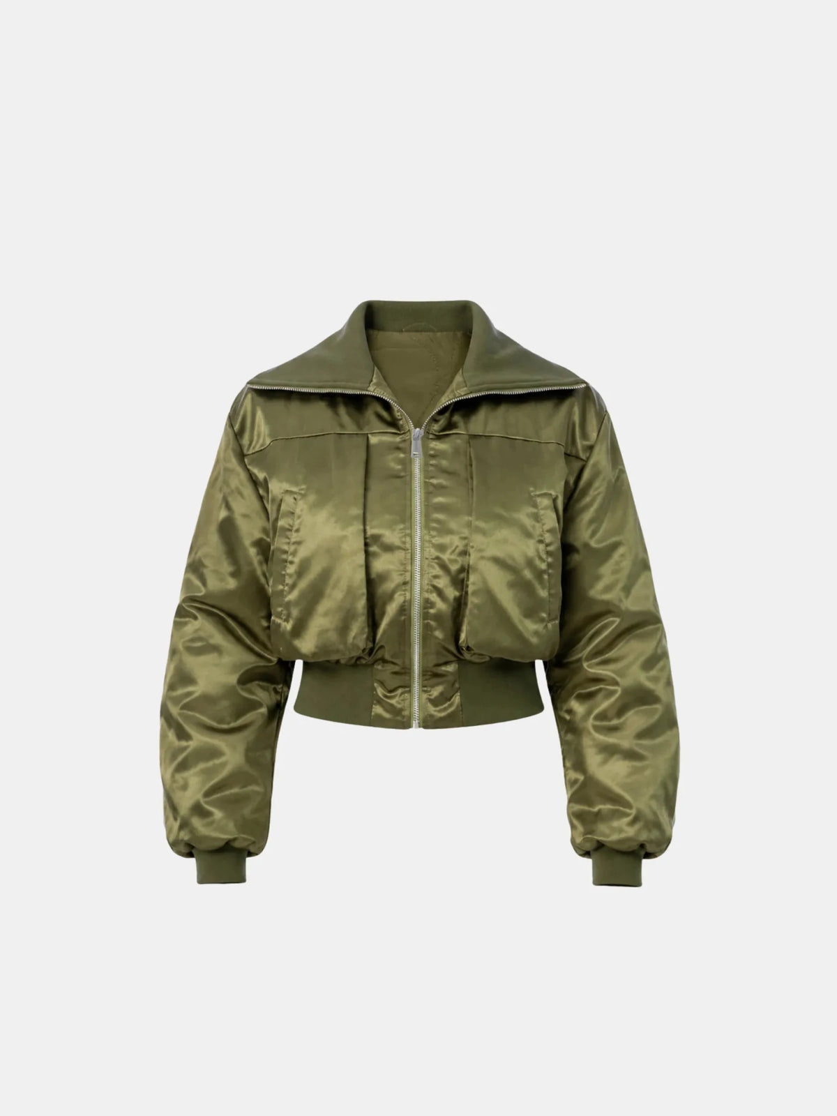 AP02-26-Shiny Green-S