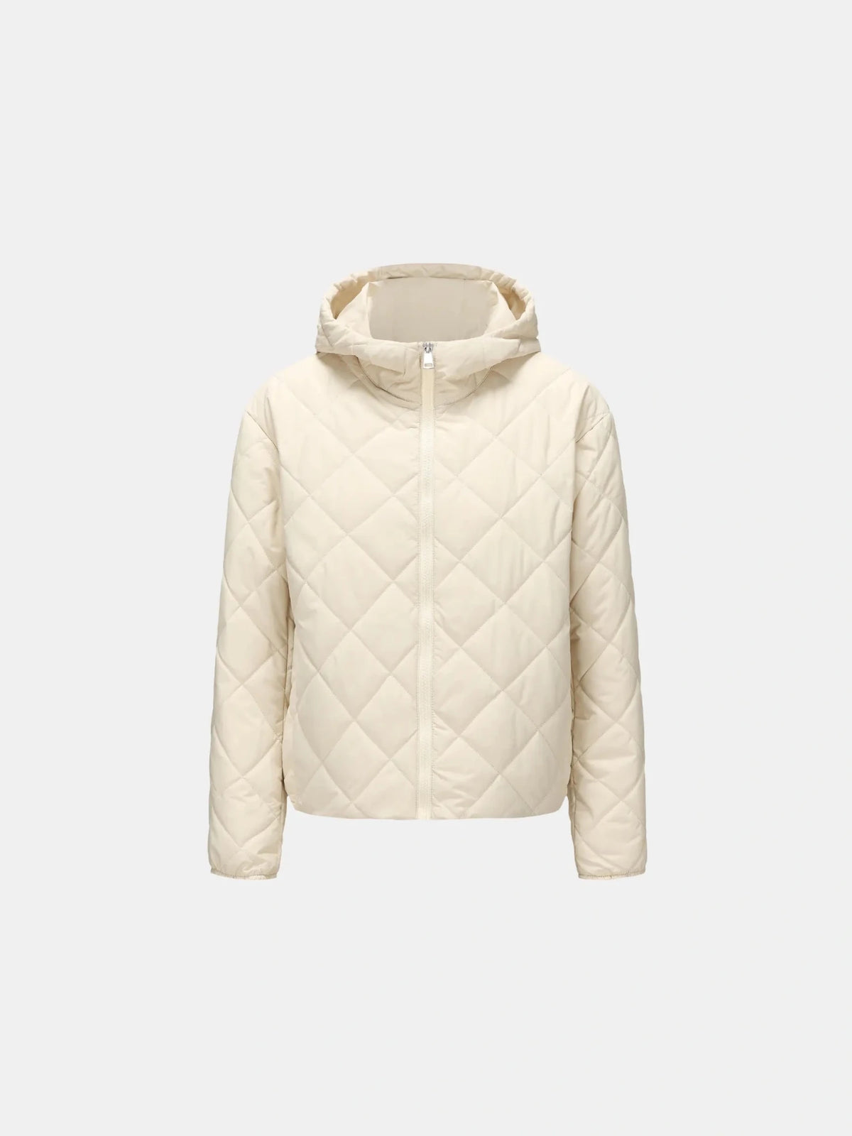 Q12-2025-Pearl White-S