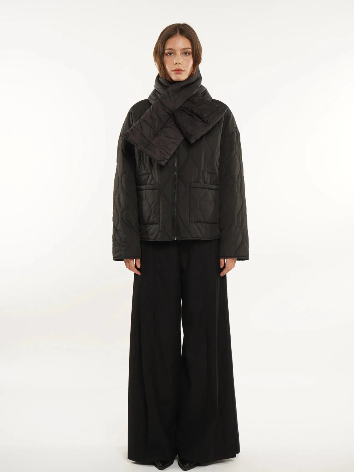 WB01-NEW-2024-Black-ONE SIZE