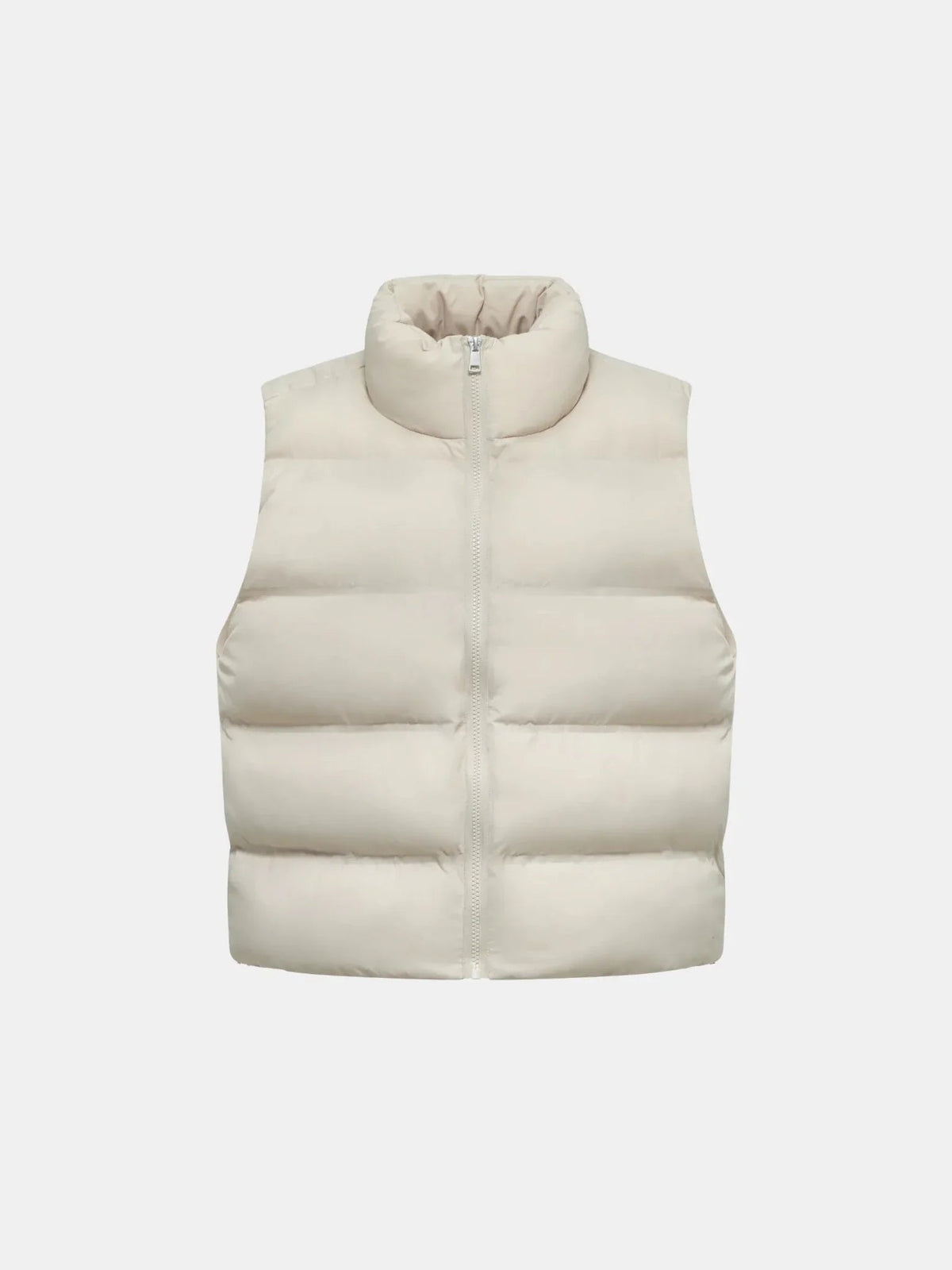 A11-NEW-2024-Cream-XS,A11-NEW-2024-Cream-S,A11-NEW-2024-Cream-M,A11-NEW-2024-Cream-L