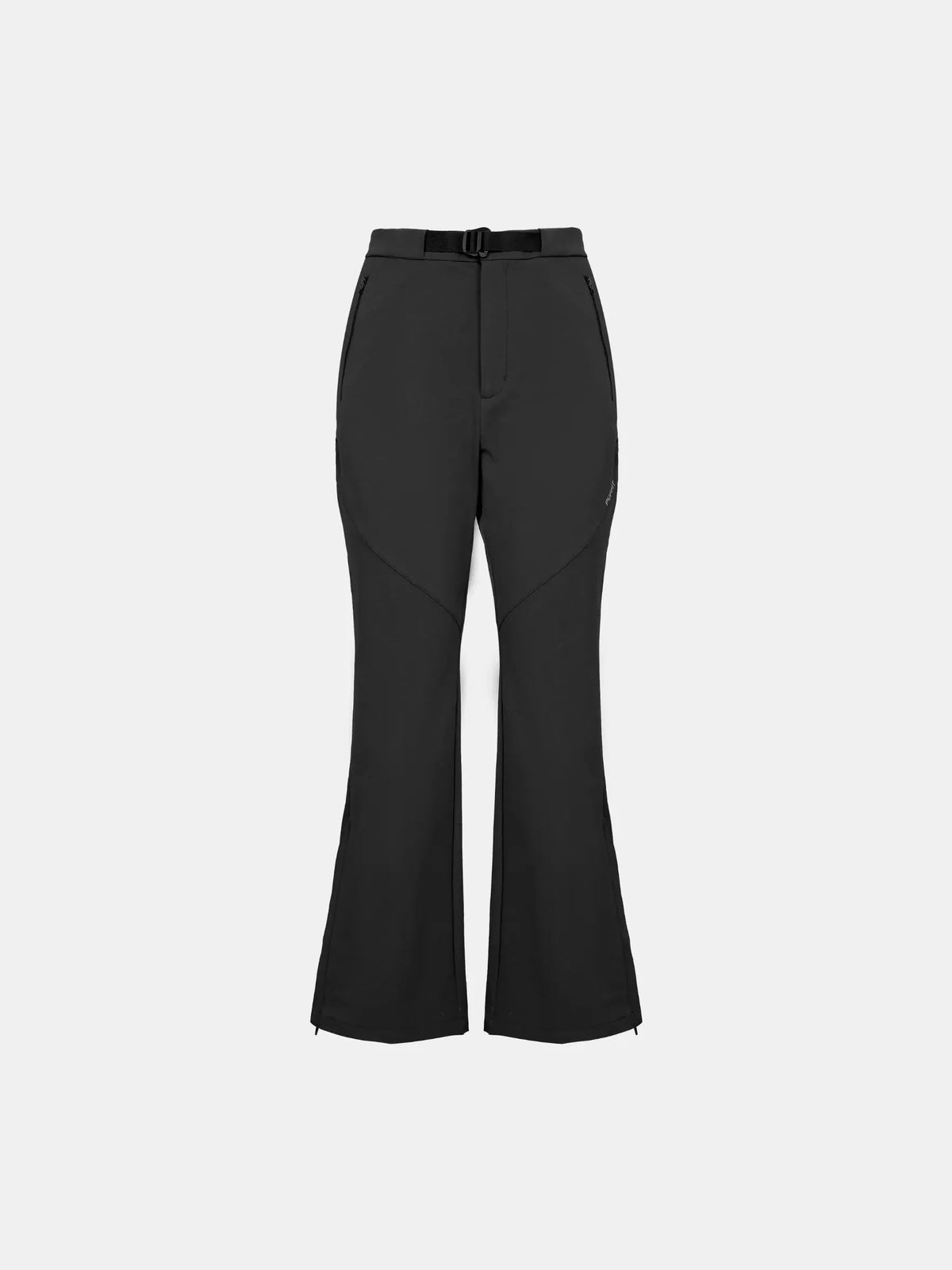 STM-TEX™ Waterproof Slim Fit Flared Pants