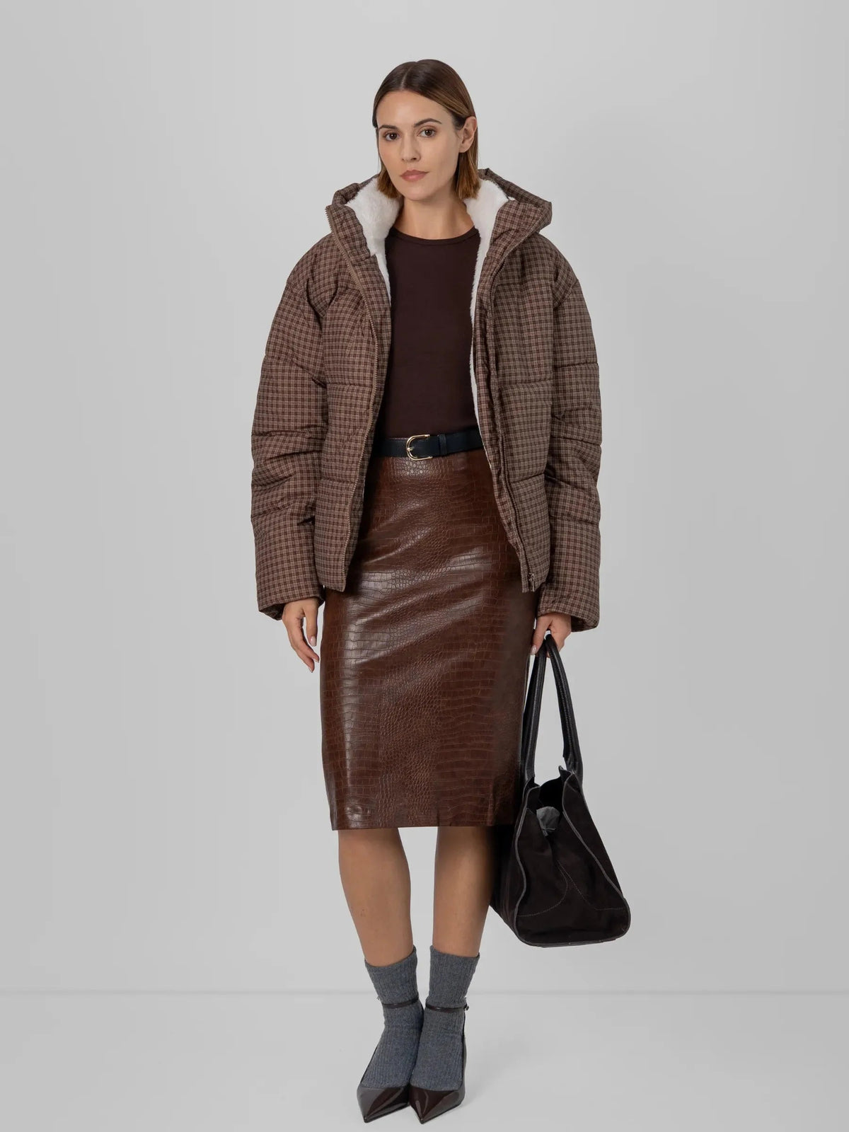mixed-commute-rainwear-checklist - PUFFIT UK