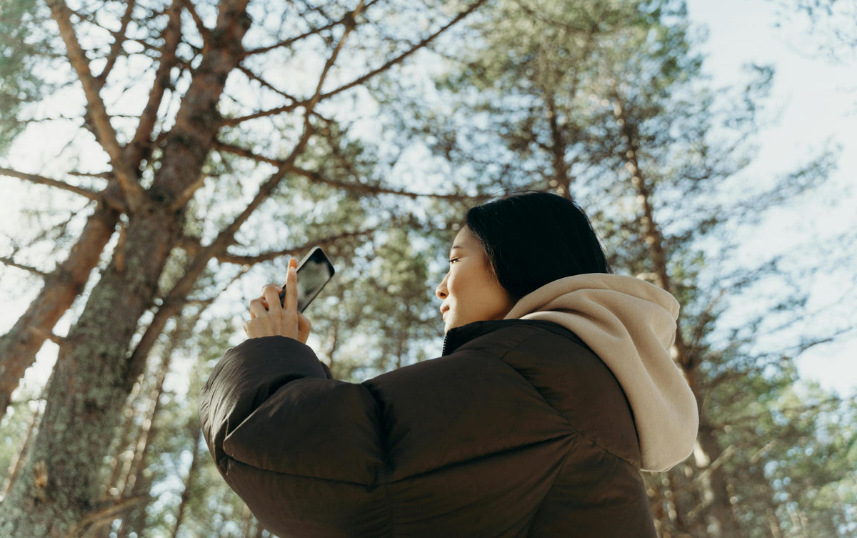 Stay Dry and Stylish: Discover Waterproof Puffer Jackets at Go.G.G Fashion - PUFFIT UK