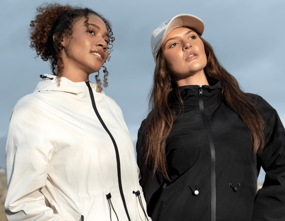 What Makes a Packable Jacket the Best Choice for the Rainy Season? - PUFFIT