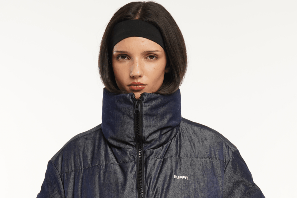 What Not to Do With a Puffer Jacket? 9 Important Things to Remember - PUFFIT