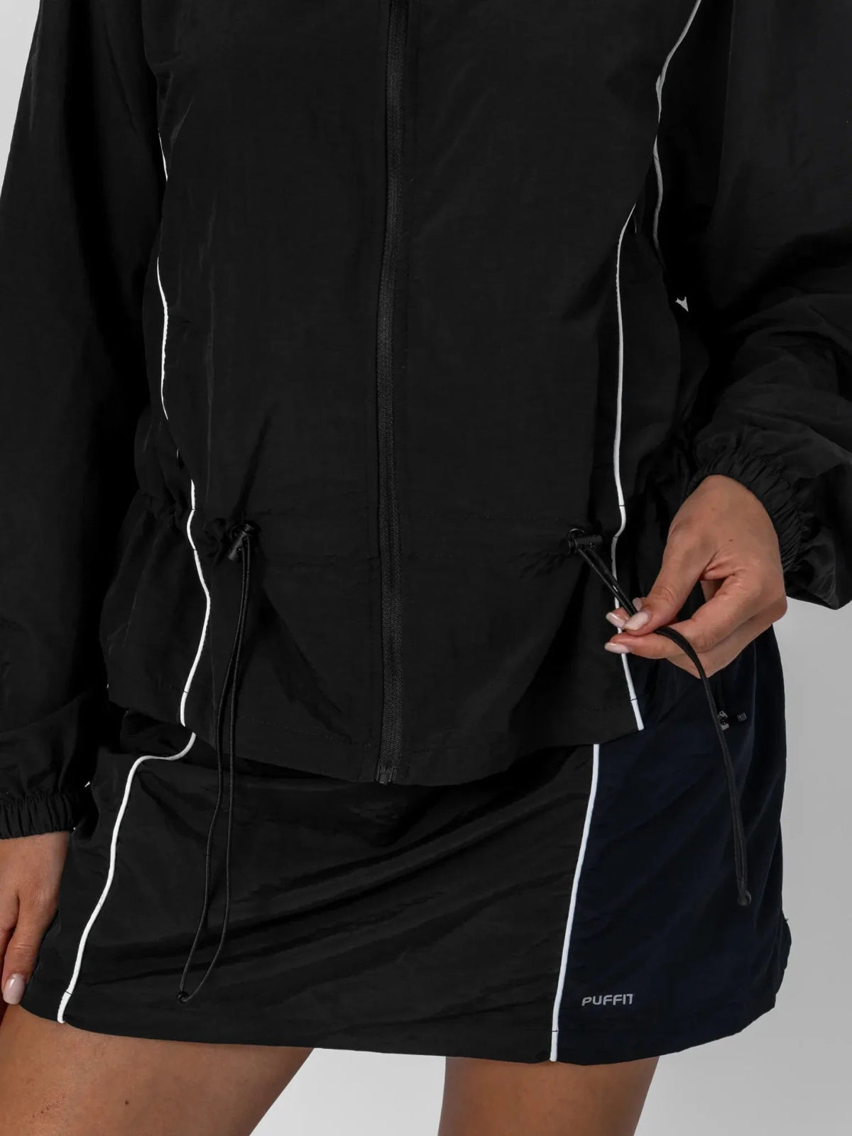 SJ07-26-Black-S