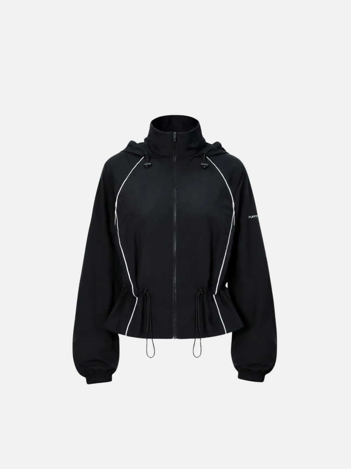 SJ07-26-Black-S