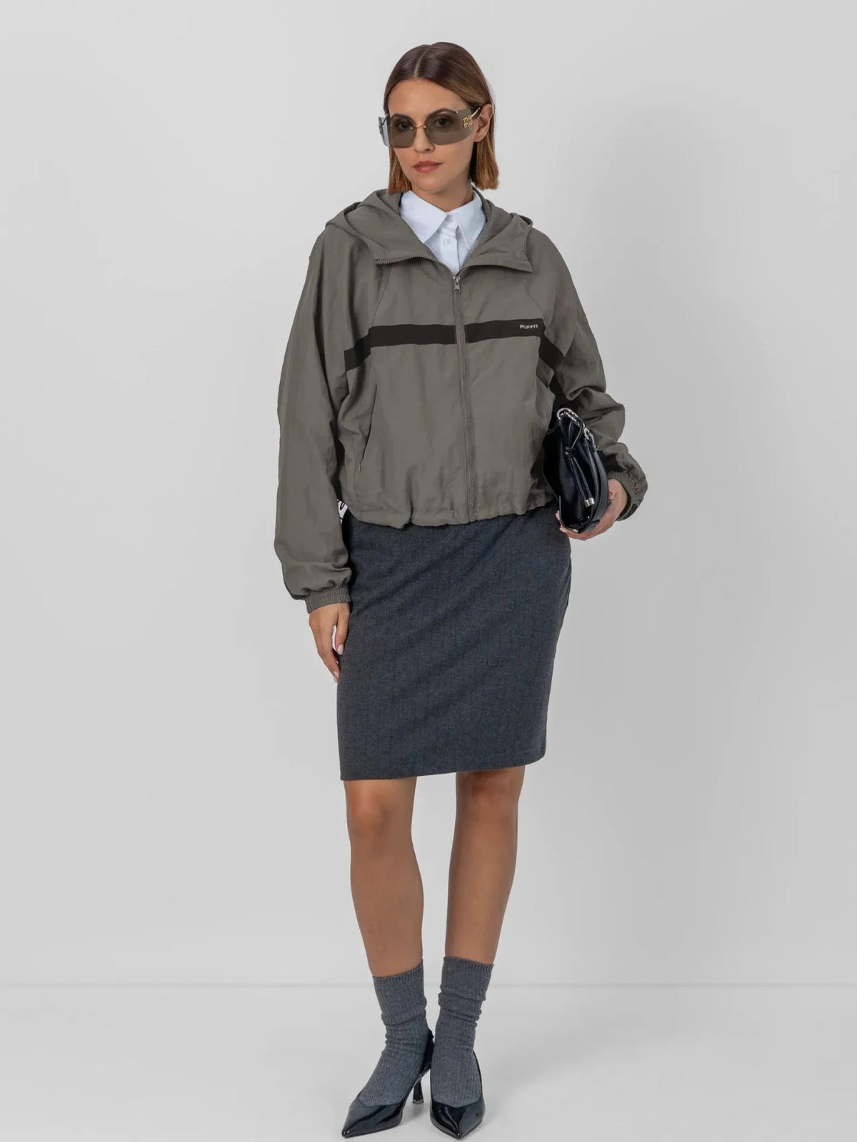 SJ17-26-Stone Gray-S