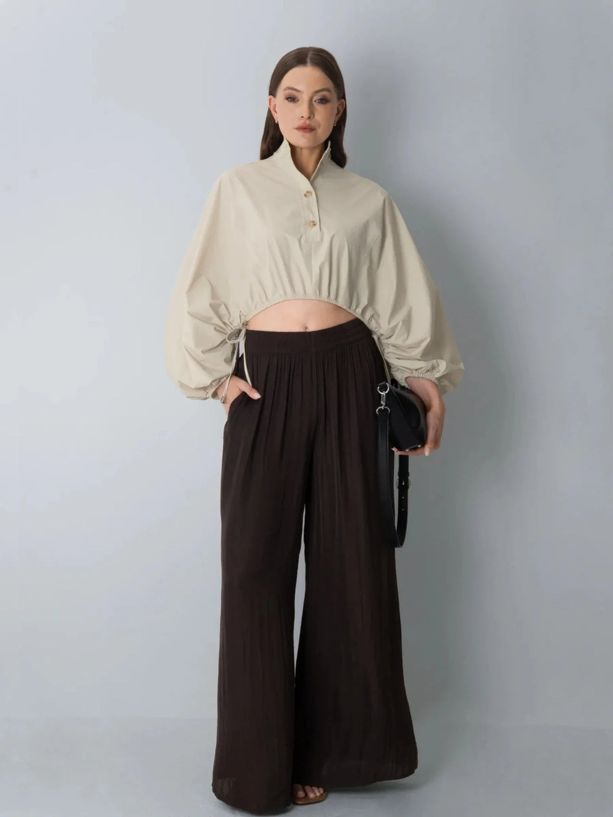 LP03-2026-Pale Beige-M