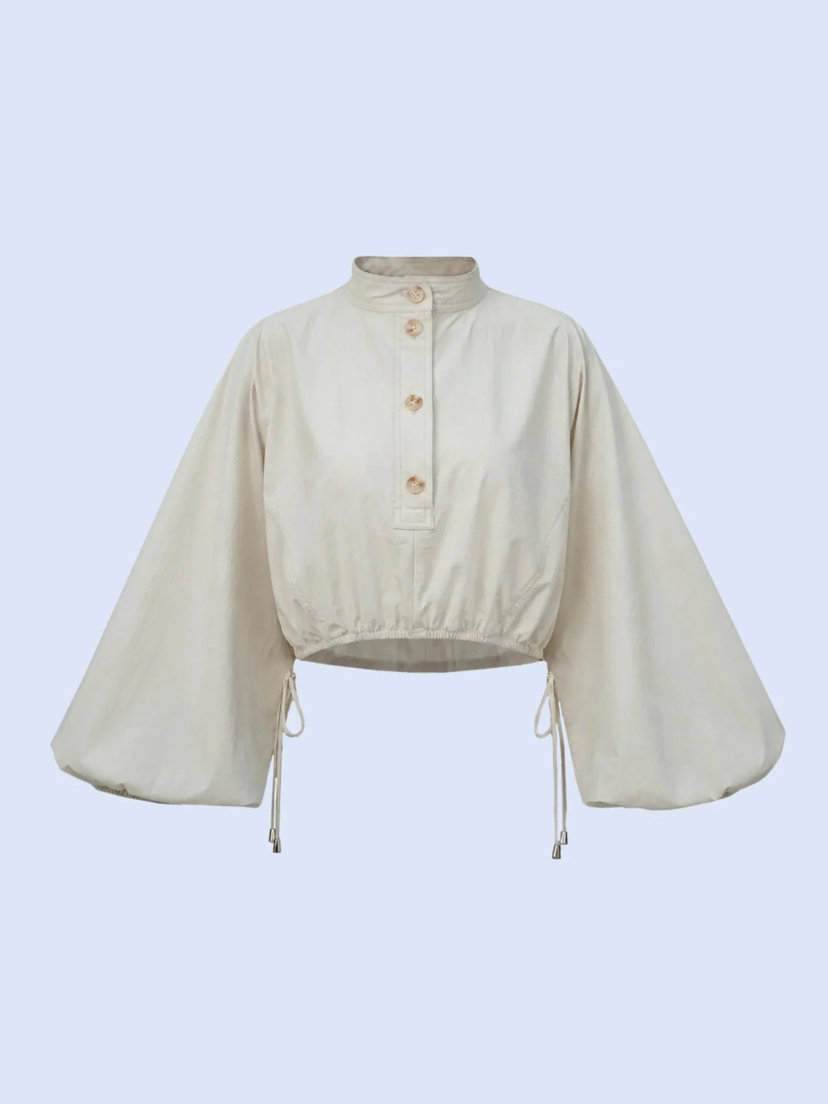 LP03-2026-Pale Beige-M