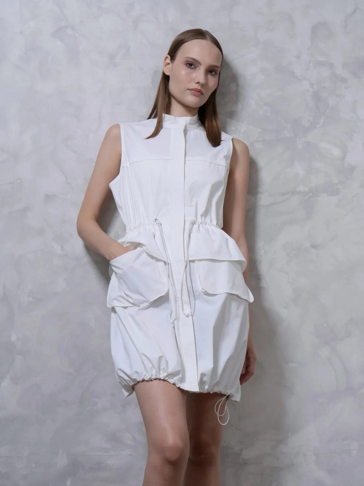 LP05-2026-Bright White-S