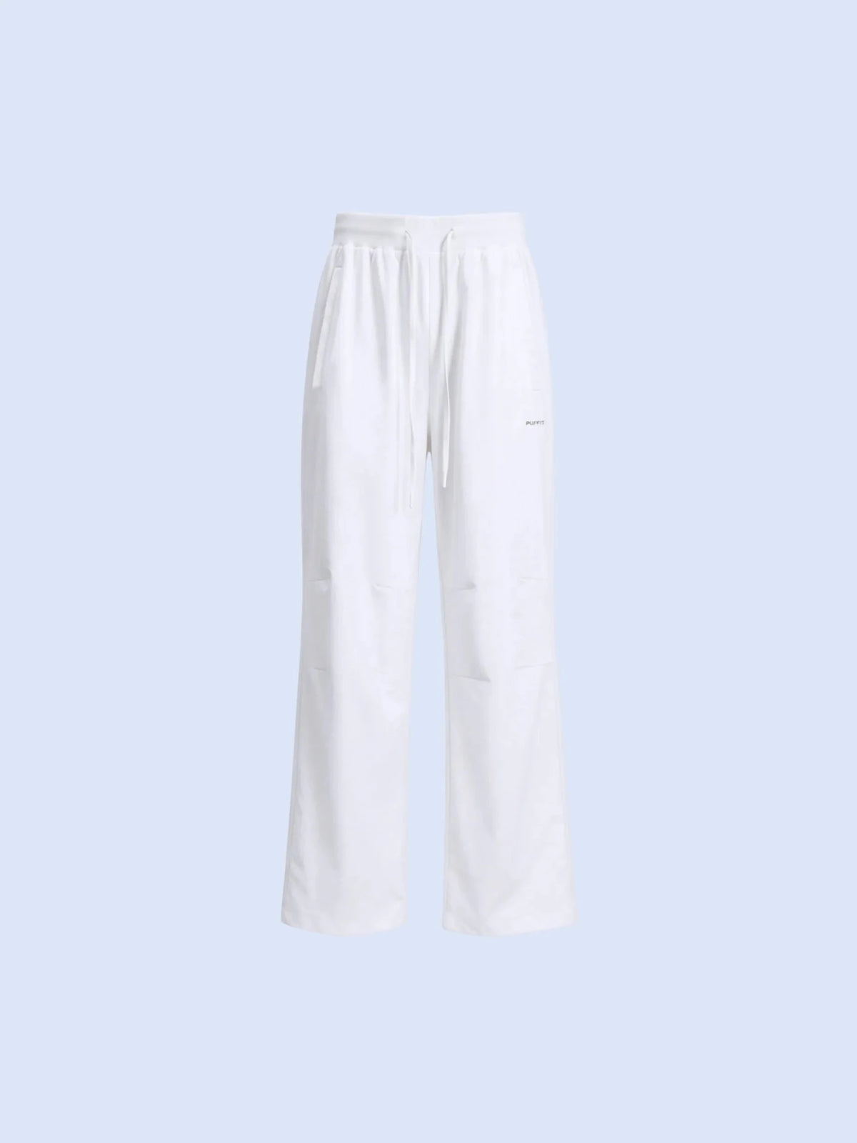 WP02-C-2026-Bright White-S