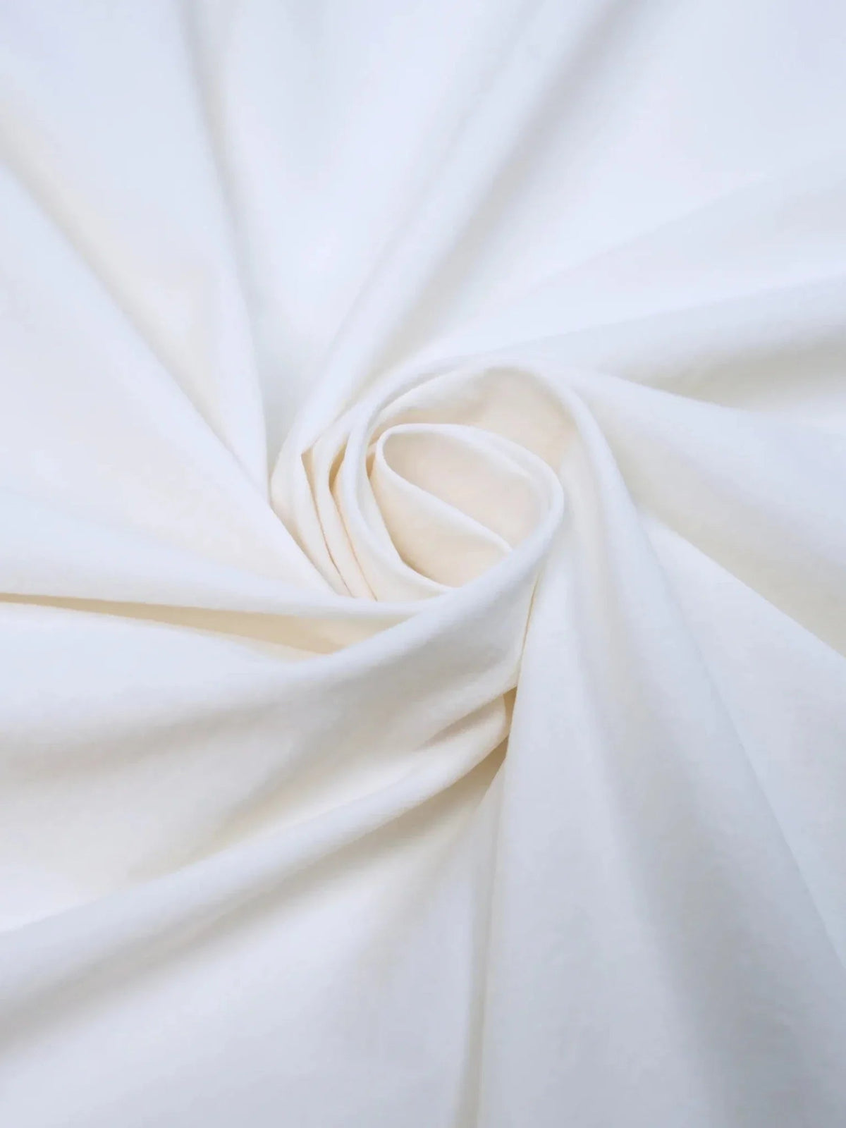 LP09-2026-Bright White-S