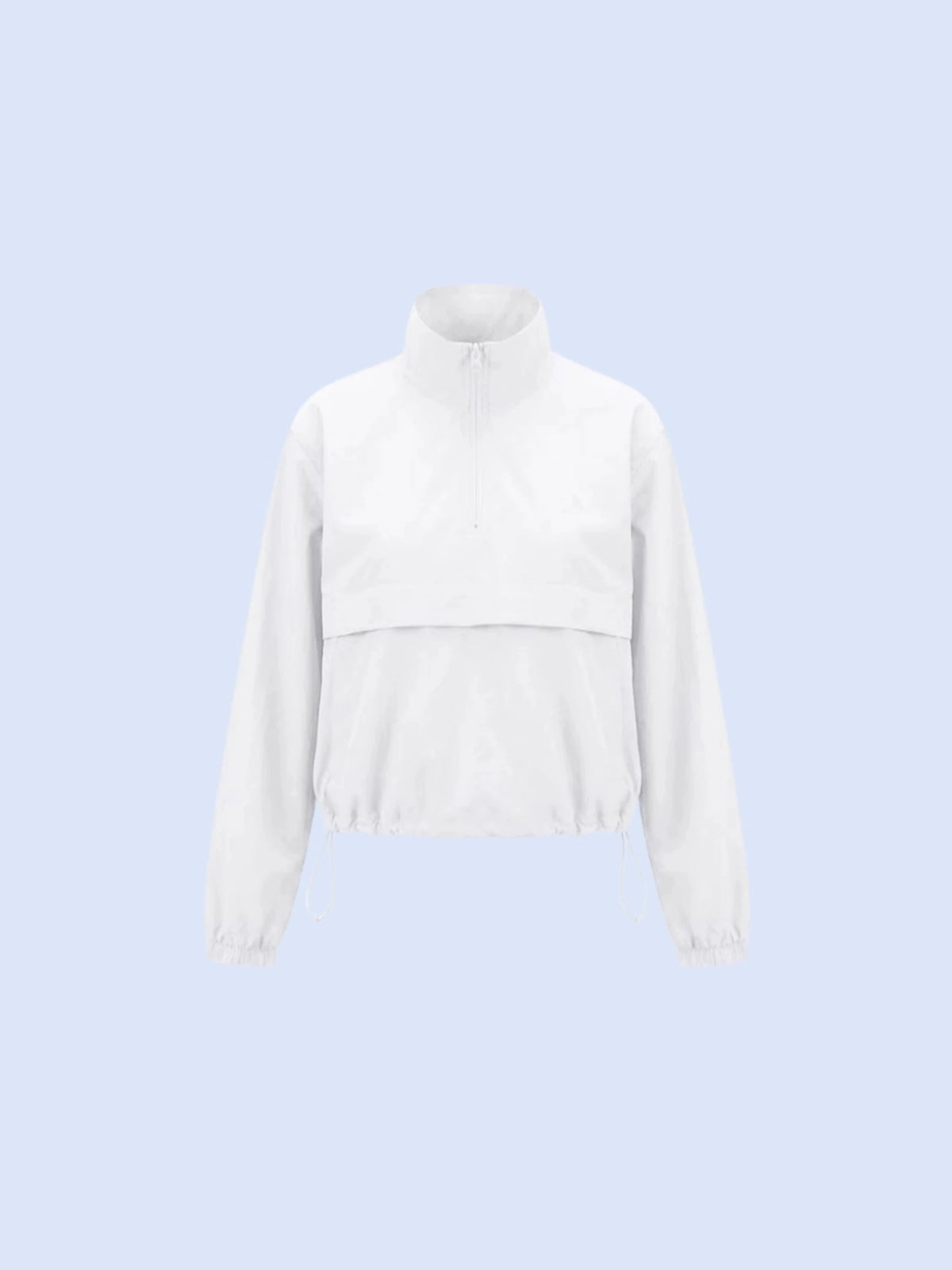 LP09-2026-Bright White-S