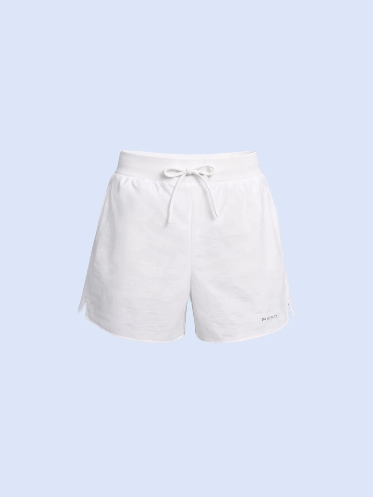 LP61-2026-Bright White-S