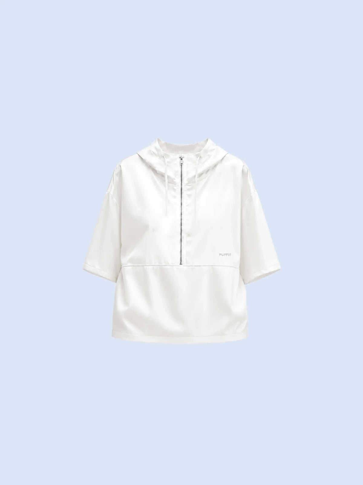H09-2026-Bright White-SBright White