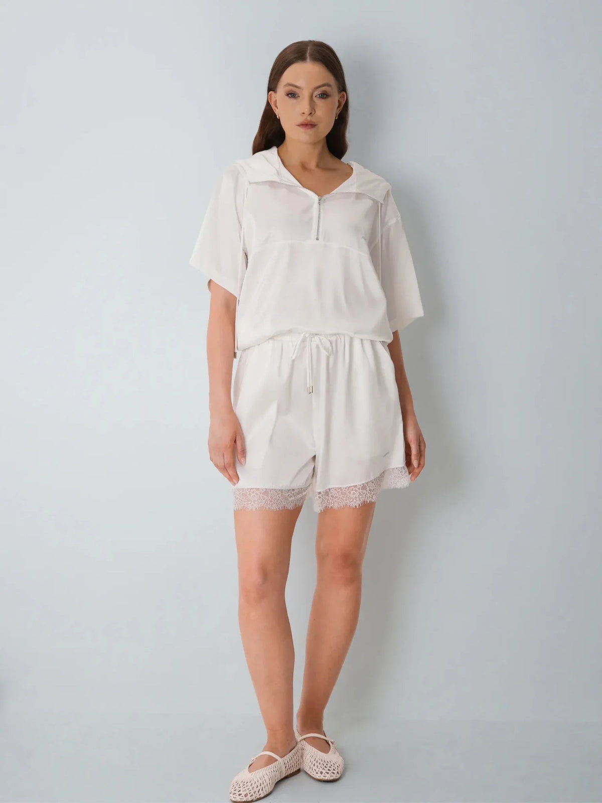 H09-2026-Bright White-SBright White
