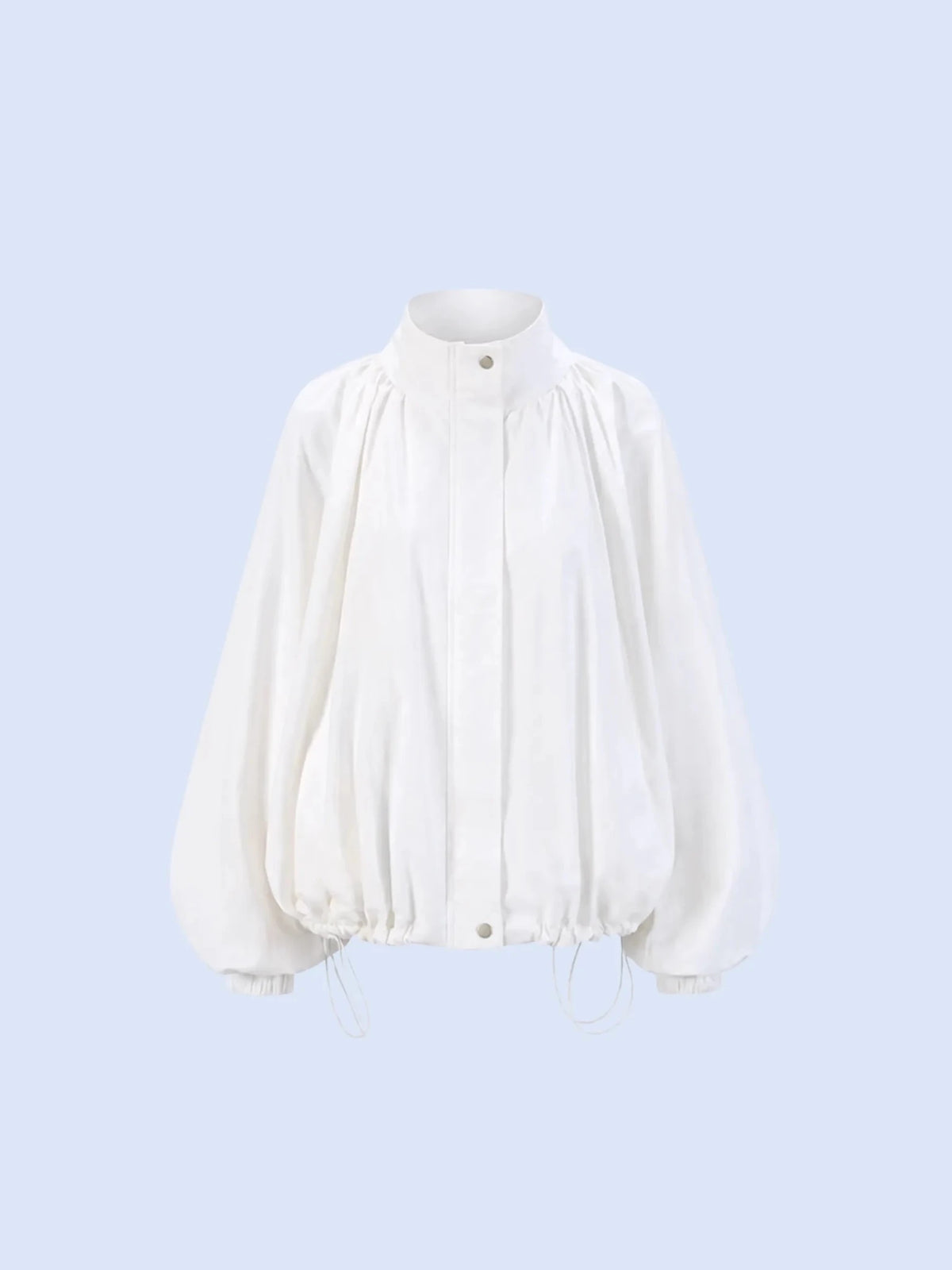 LP06-2026-Bright White-M